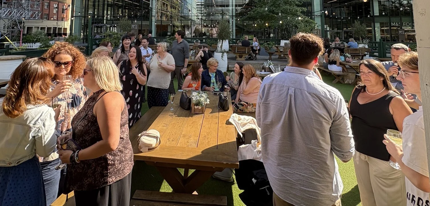 Jayva Global - Summer social at the Lawn Club.jpg
