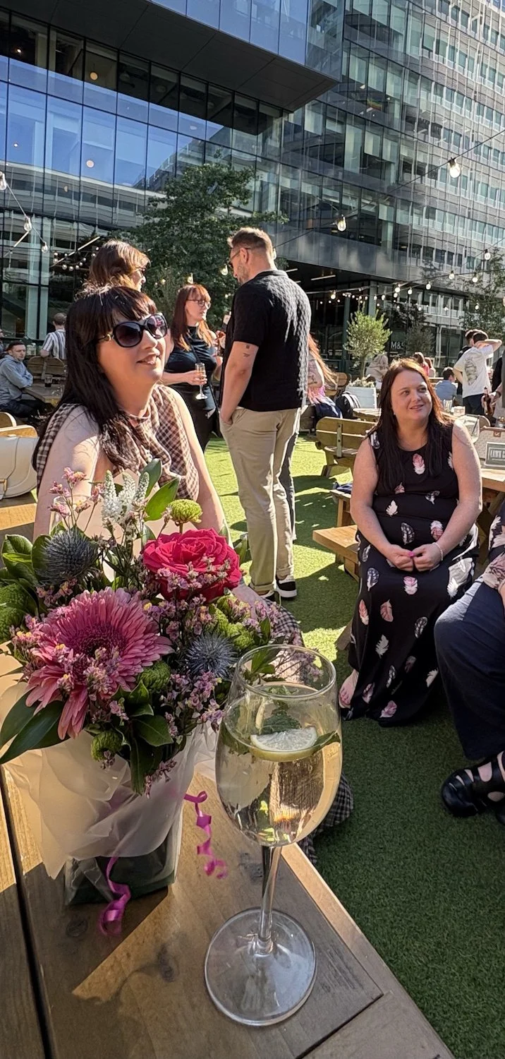 Jayva Global - The Lawn Club 2.jpg
