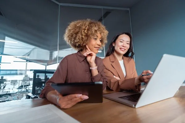 July service spotlight: Simplifying PII reporting with Power BI &amp; Jayva
