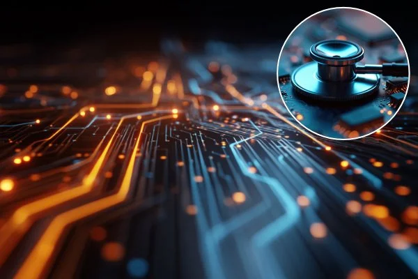 Are you wasting your software investment? Don’t let your LEAP system drift!