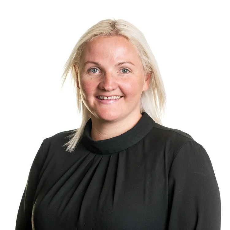 Celebrating 10 years of Viona McCormack