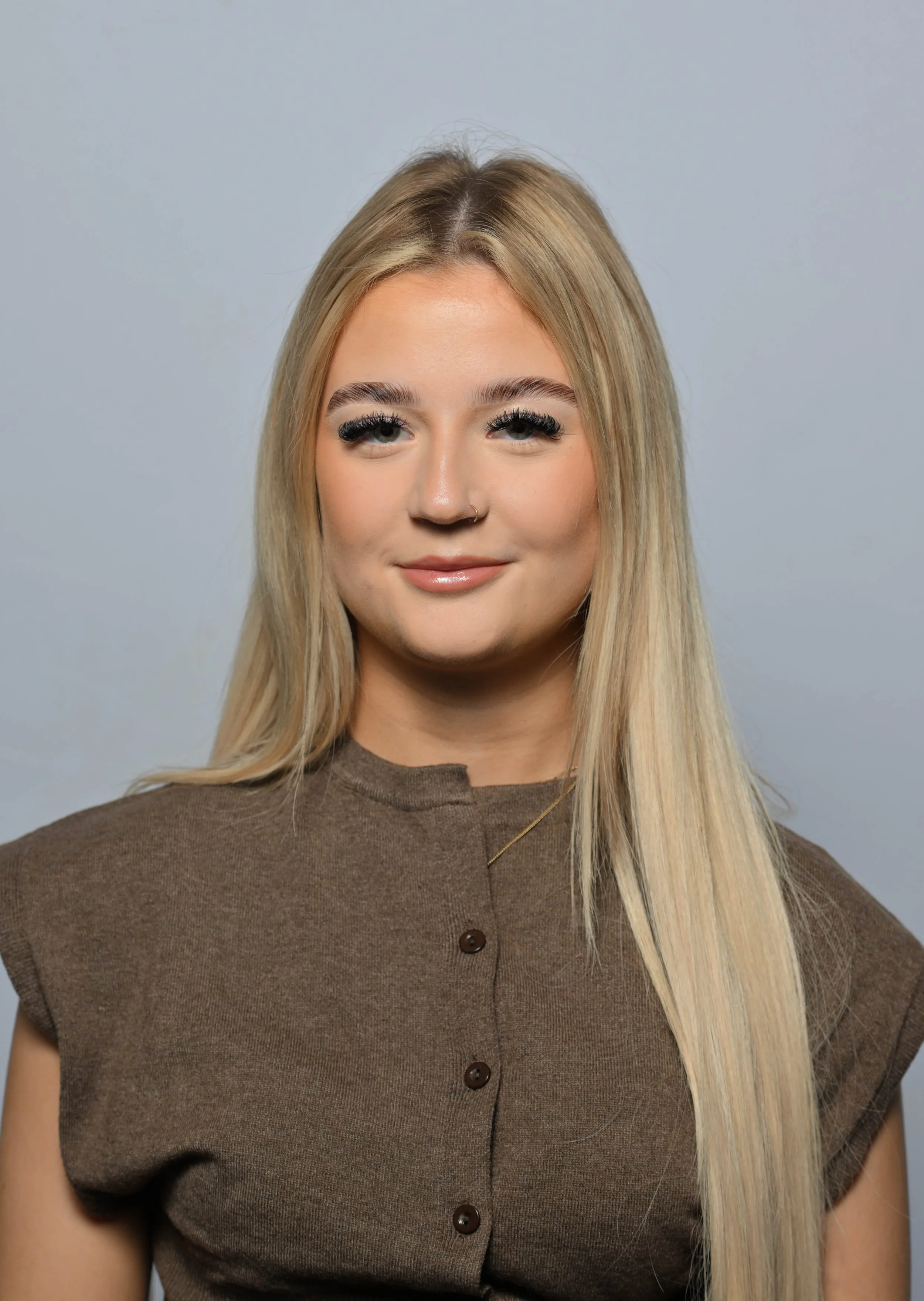 Leilah Riggen Jayva Global — Leilah Wilson