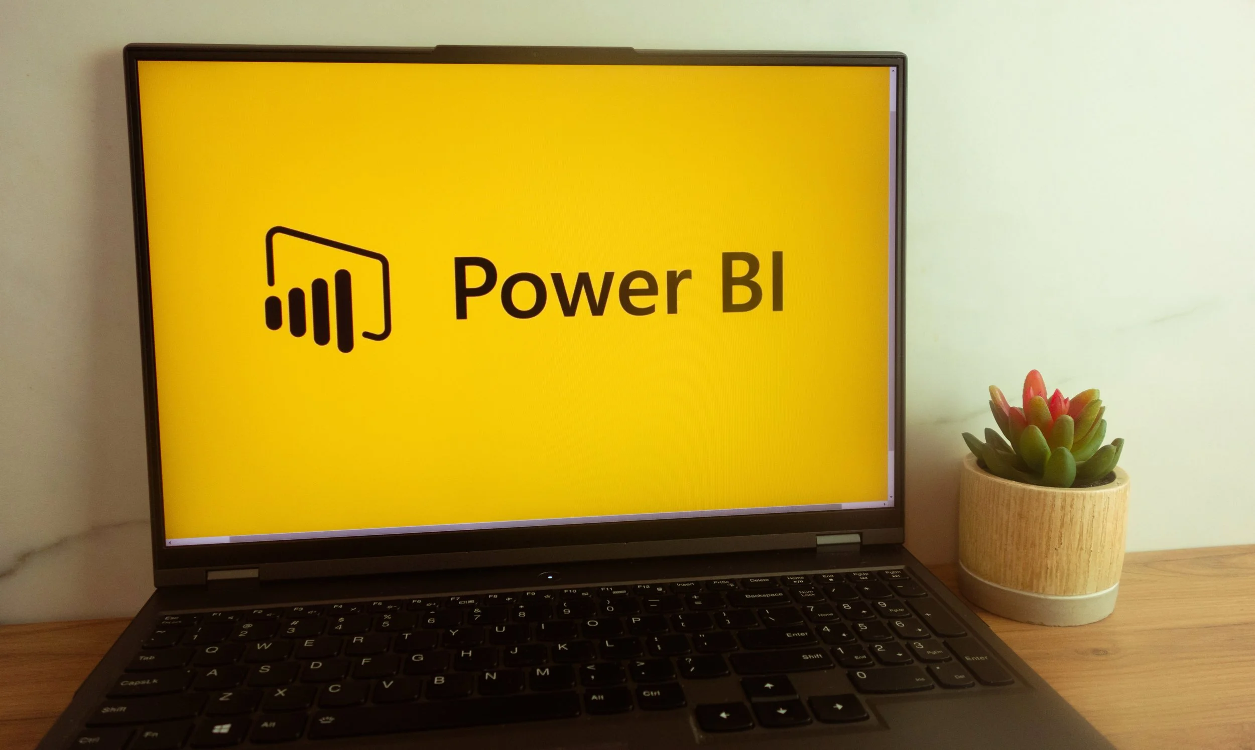 Power Tuesday Register: Microsoft Power BI-LEAP webinar on October 15 — Jayva Global