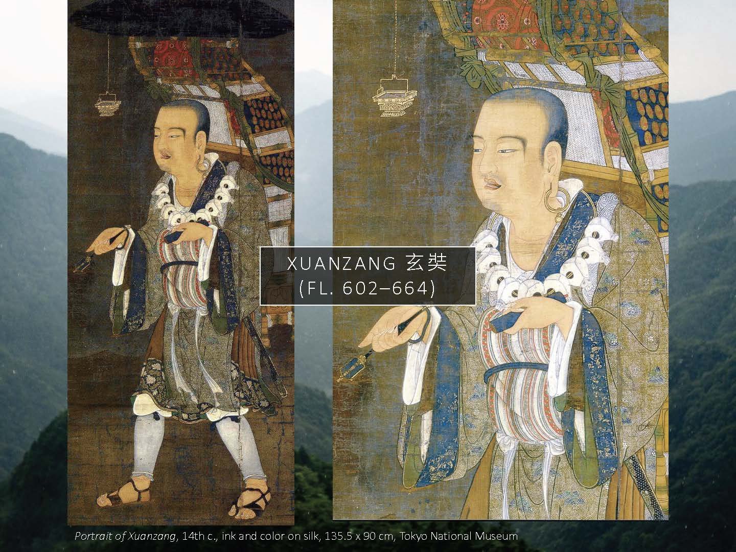 DeWitt pilgrimage and gender May 2021-compressed_Page_23.jpg