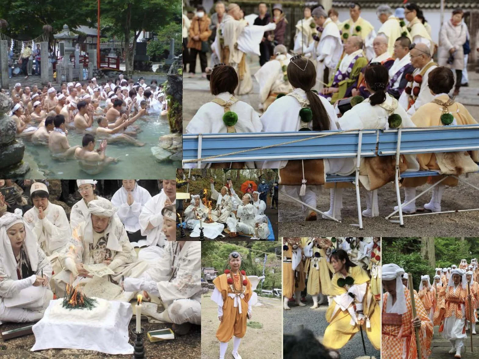 DeWitt pilgrimage and gender May 2021-compressed_Page_63.jpg