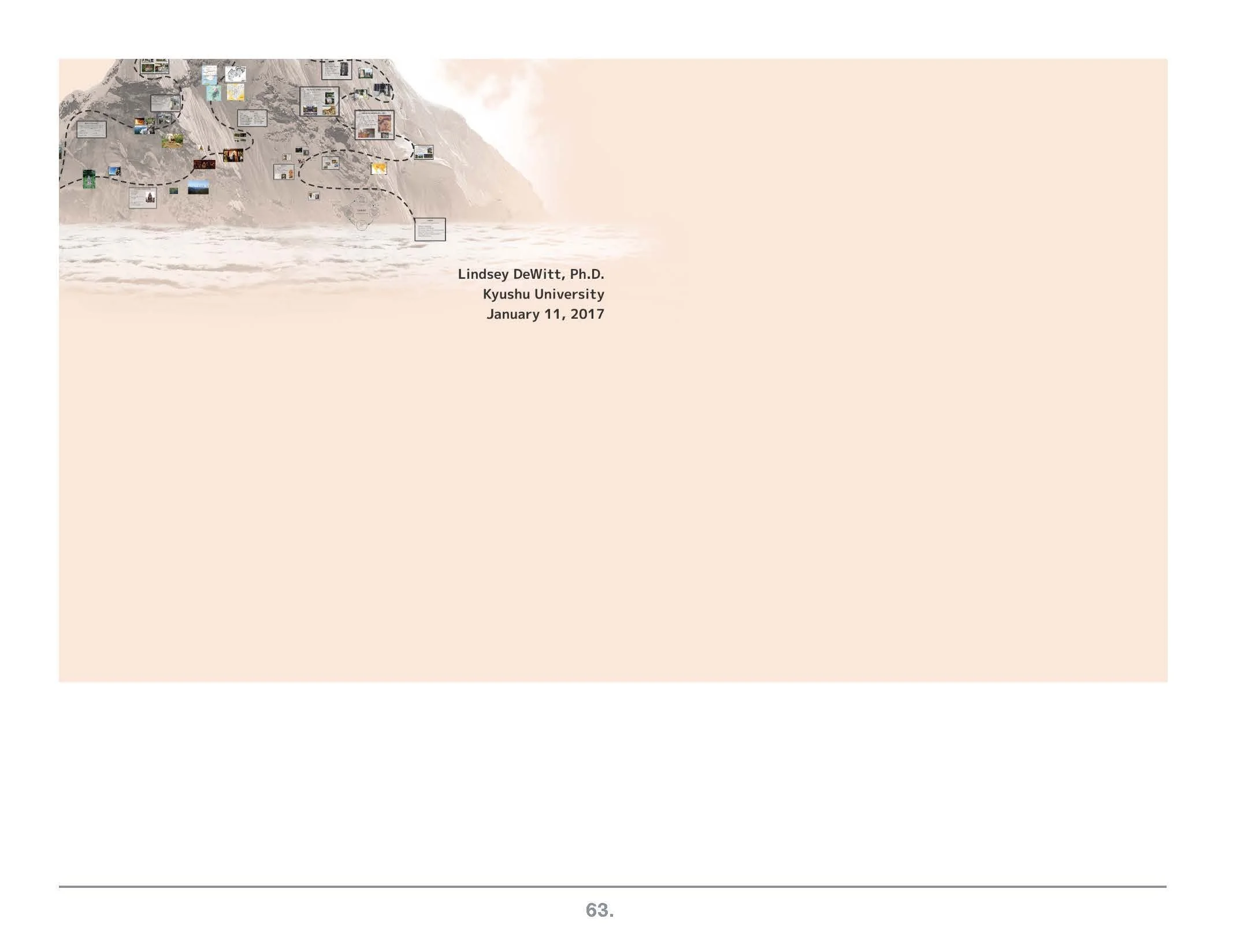 Fuji as window to Japan_Page_63.jpg