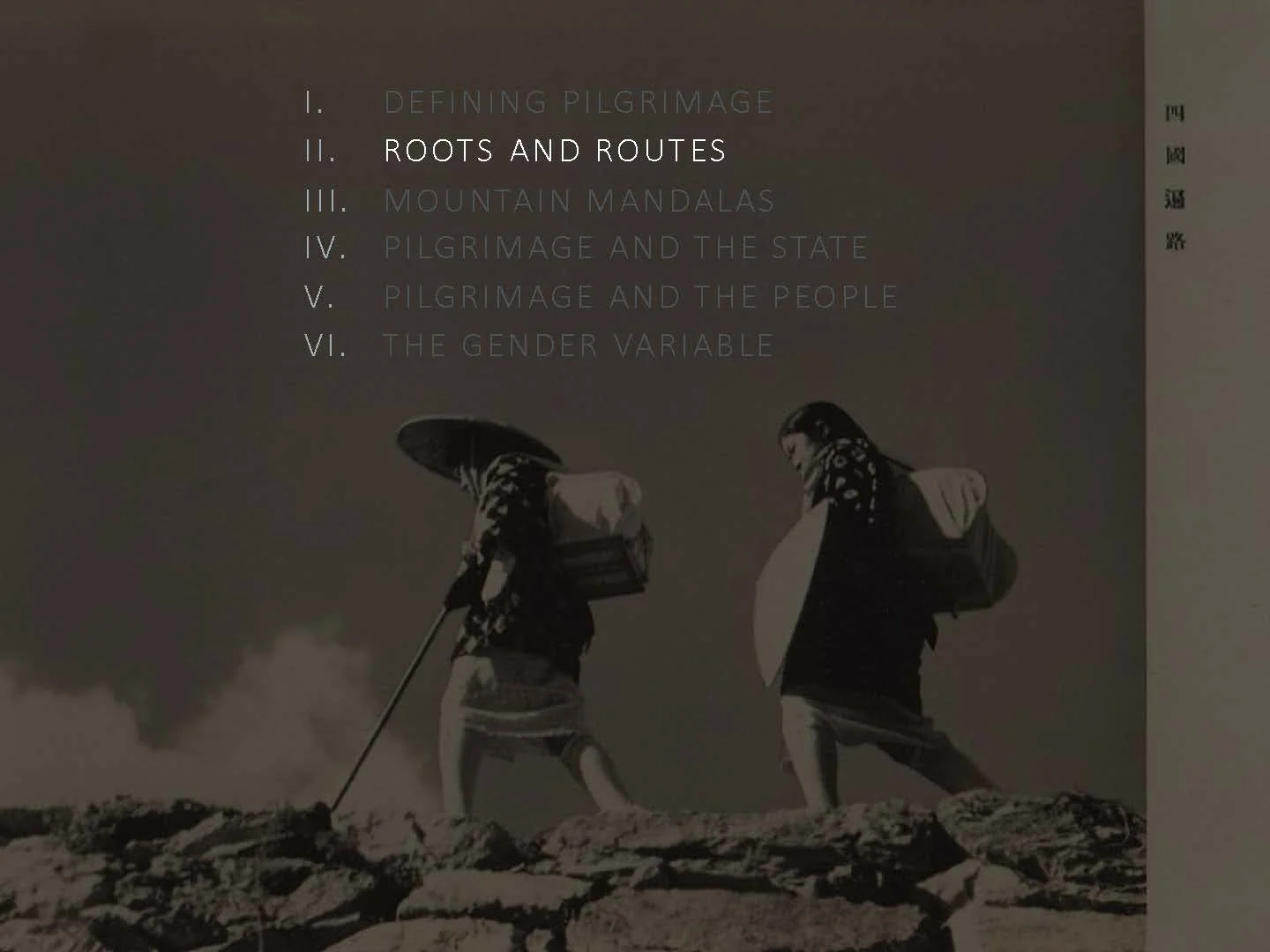 DeWitt pilgrimage and gender May 2021-compressed_Page_21.jpg