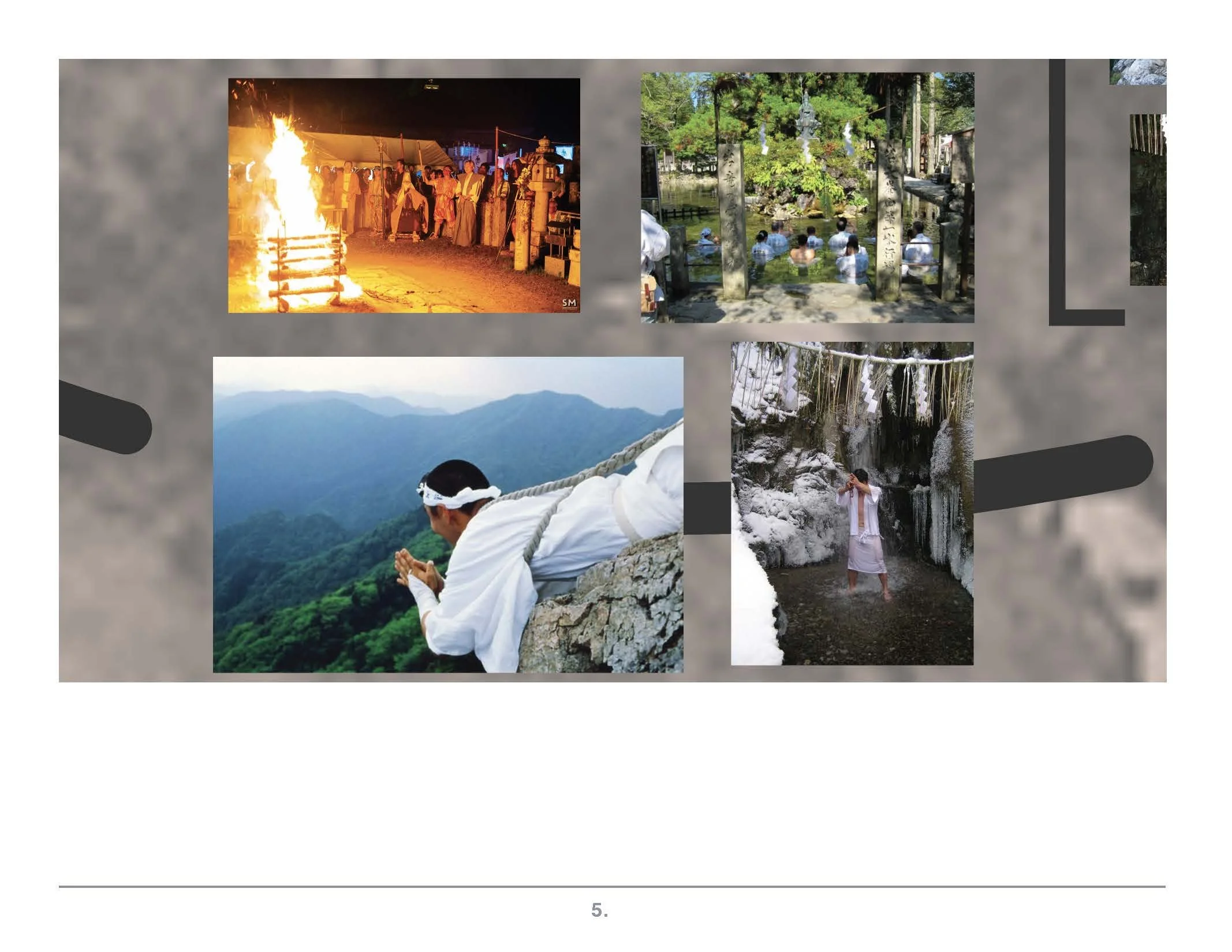 Fuji as window to Japan_Page_05.jpg