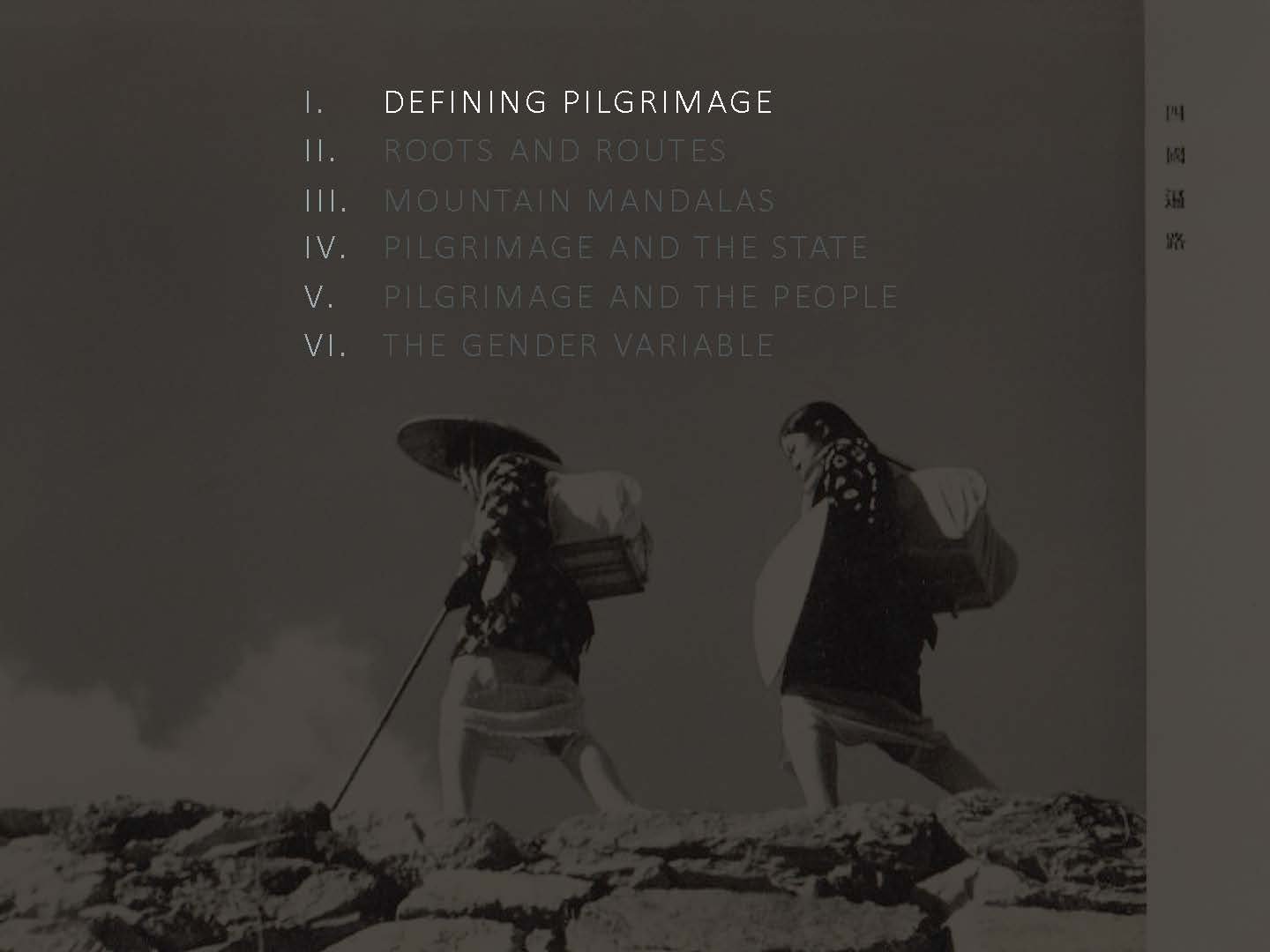 DeWitt pilgrimage and gender May 2021-compressed_Page_03.jpg