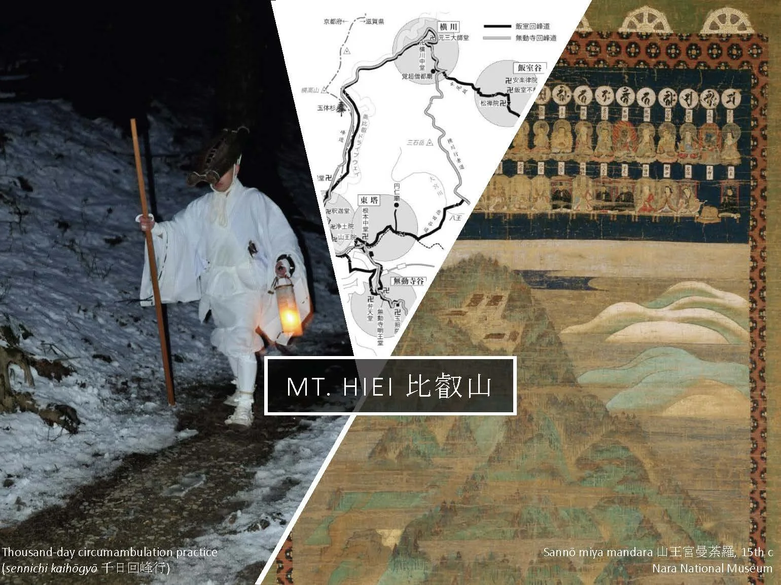 DeWitt pilgrimage and gender May 2021-compressed_Page_34.jpg