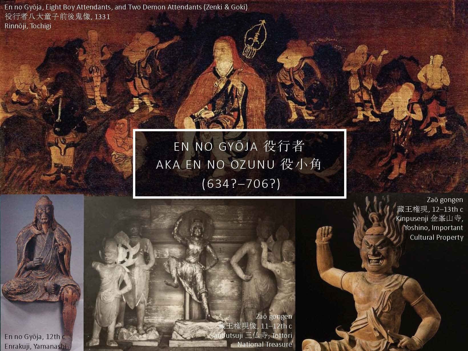 DeWitt pilgrimage and gender May 2021-compressed_Page_38.jpg