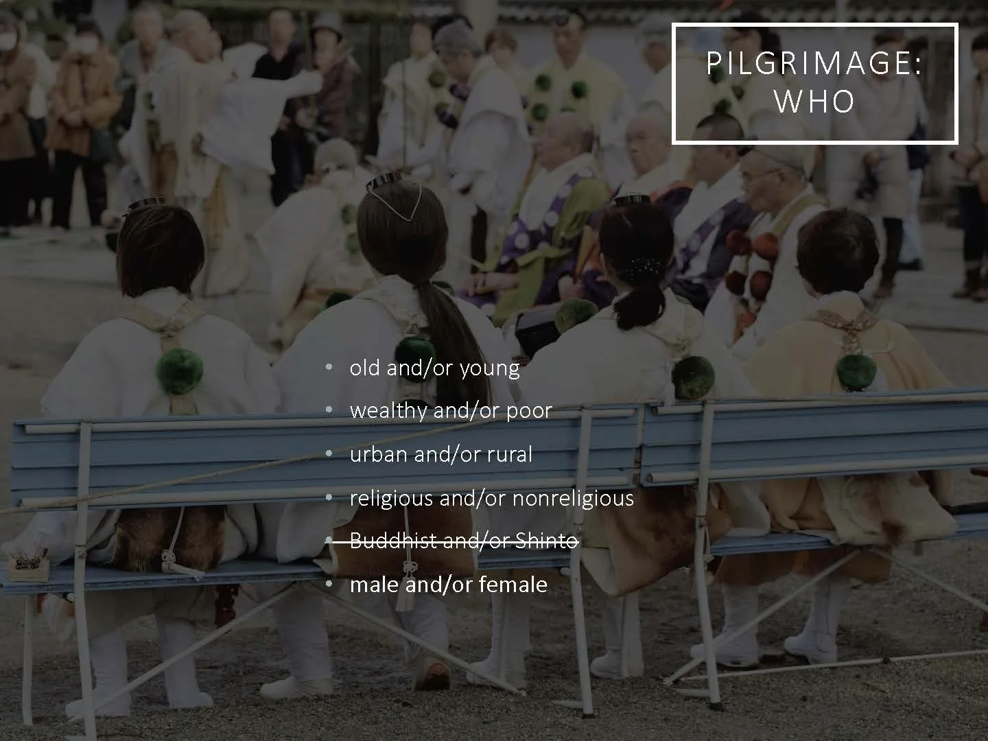 DeWitt pilgrimage and gender May 2021-compressed_Page_51.jpg