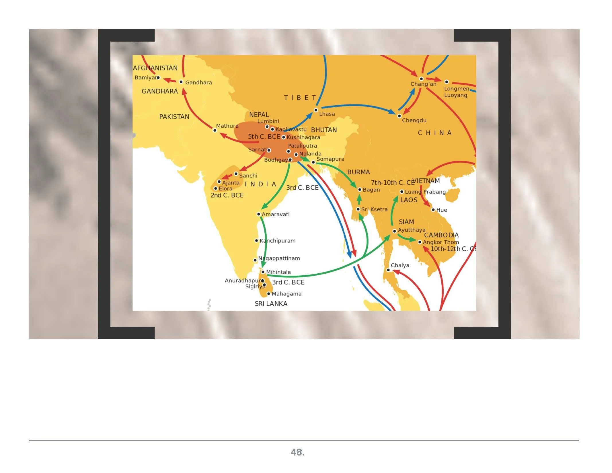 Fuji as window to Japan_Page_48.jpg