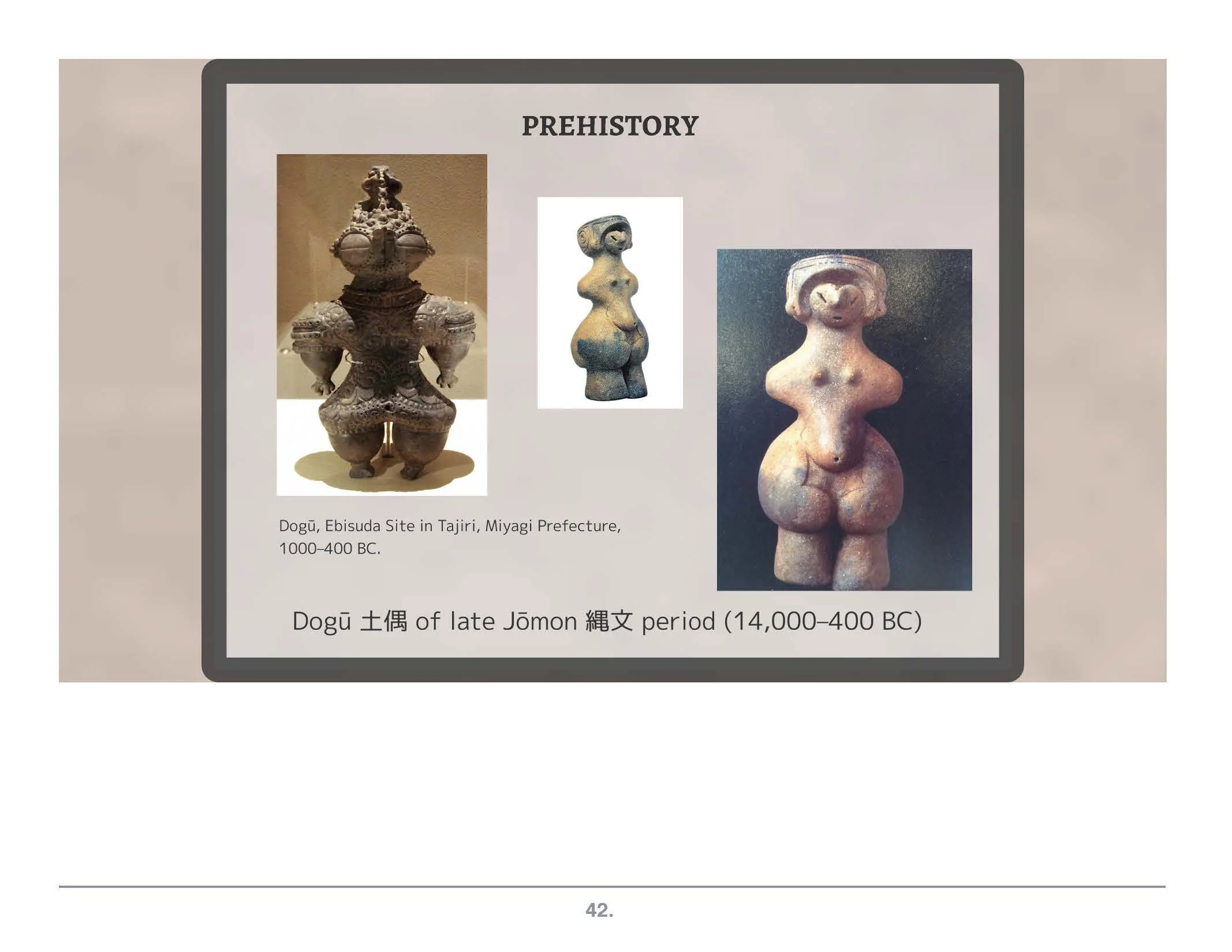 Fuji as window to Japan_Page_42.jpg