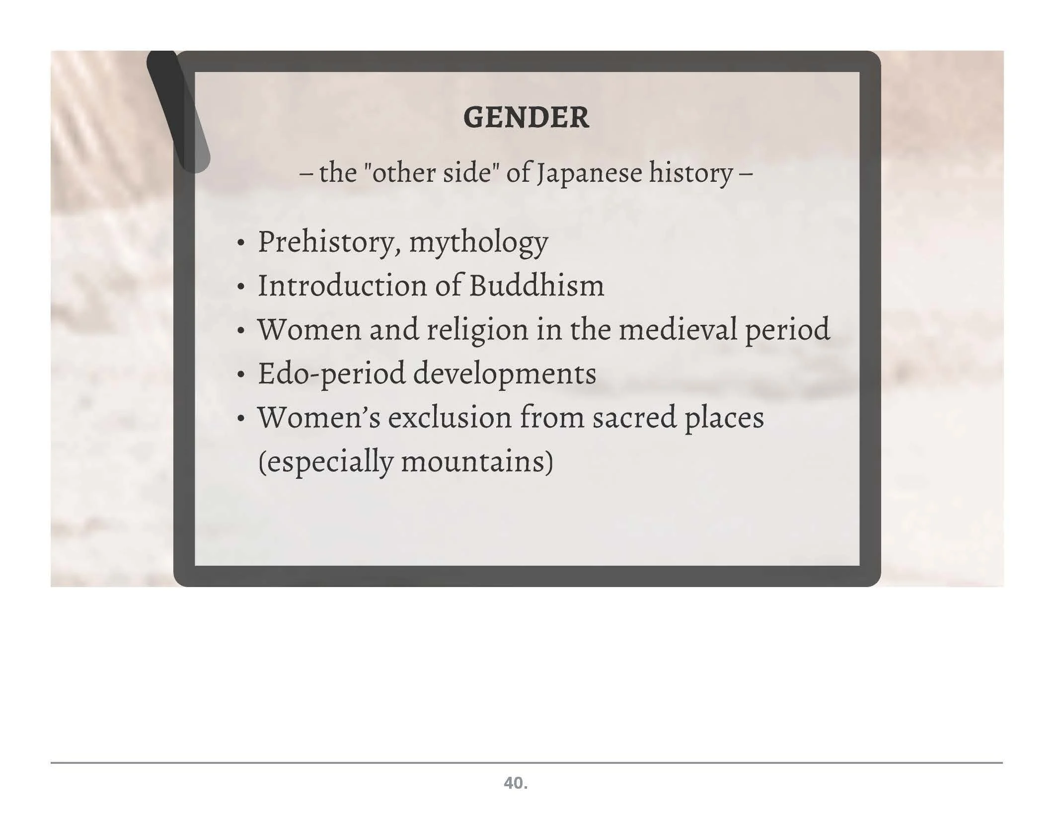 Fuji as window to Japan_Page_40.jpg