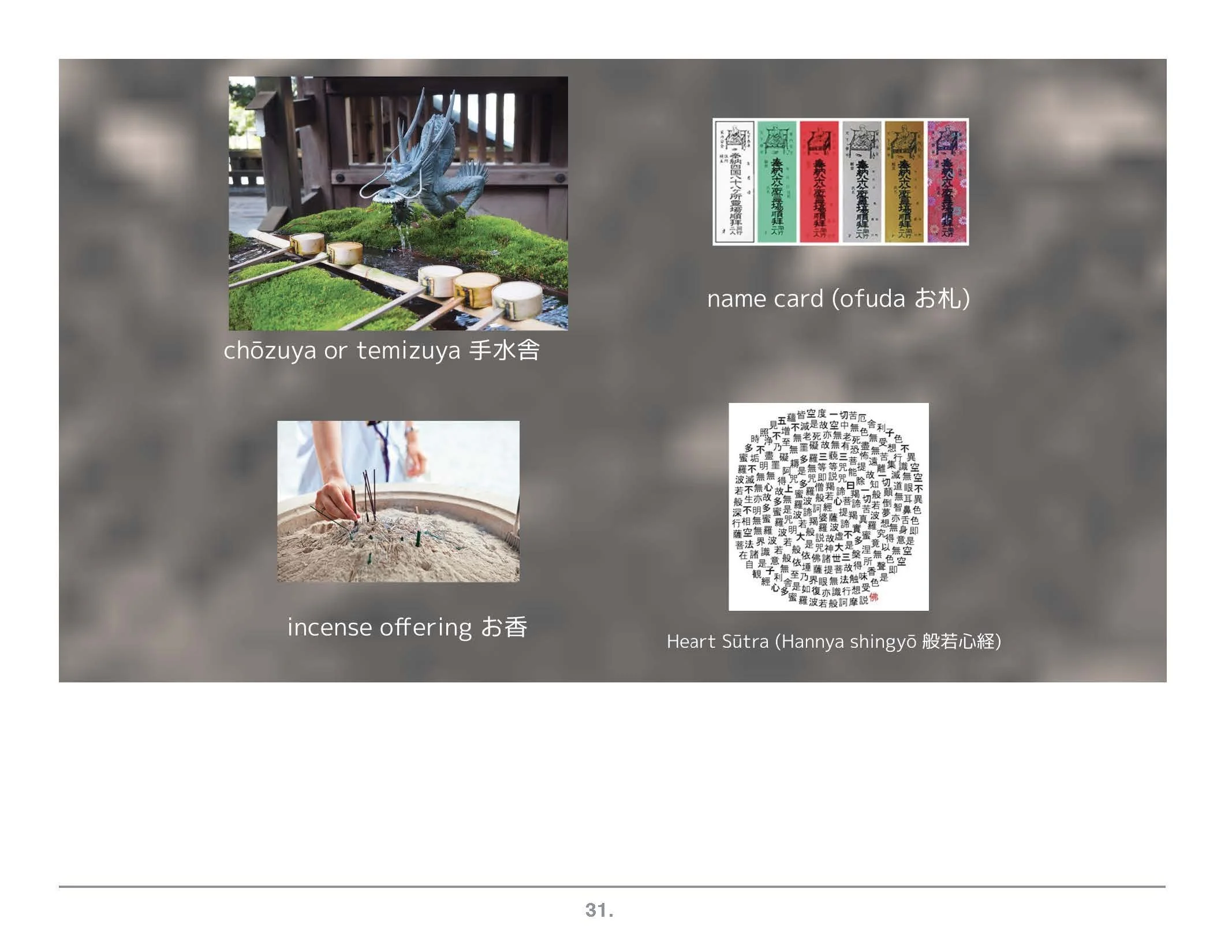 Fuji as window to Japan_Page_31.jpg