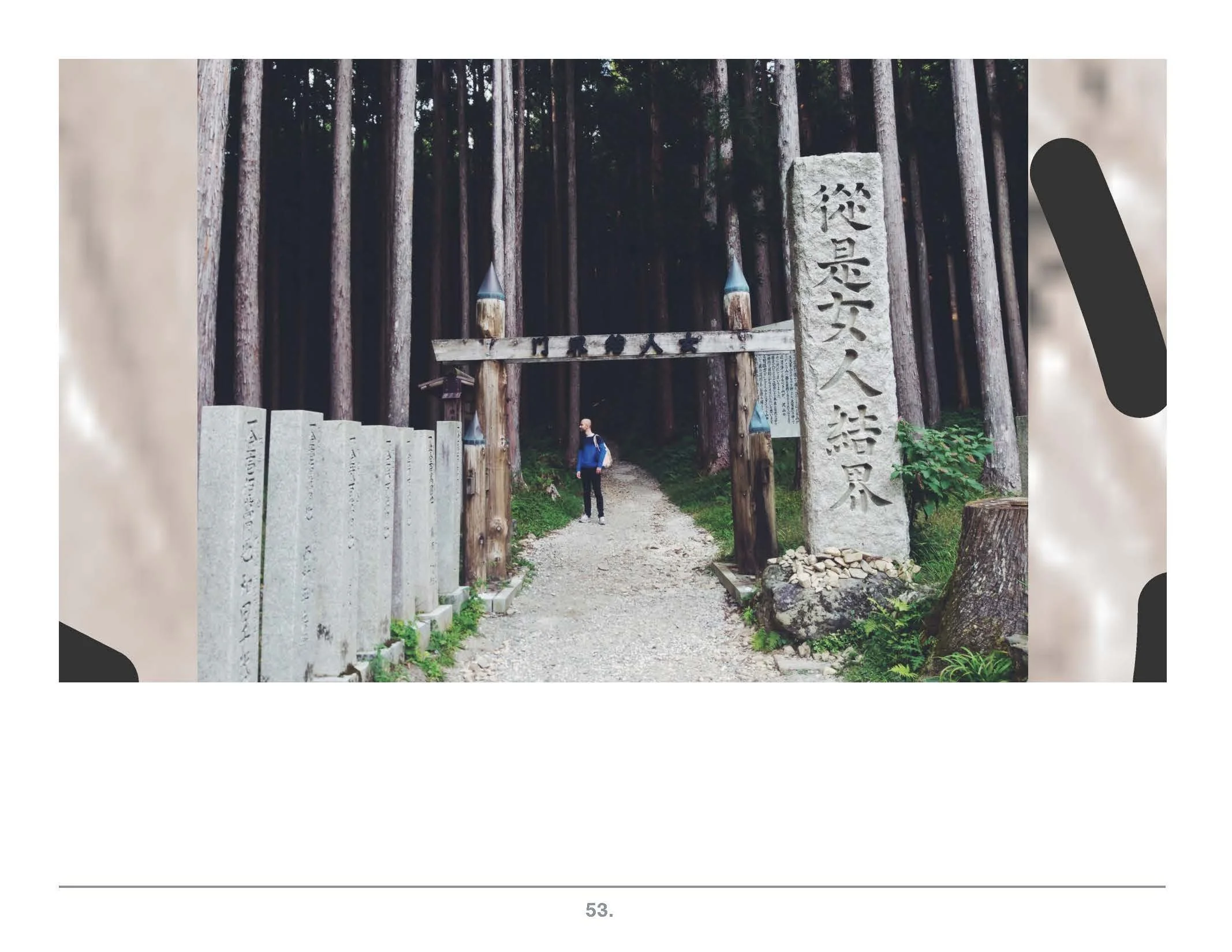 Fuji as window to Japan_Page_53.jpg