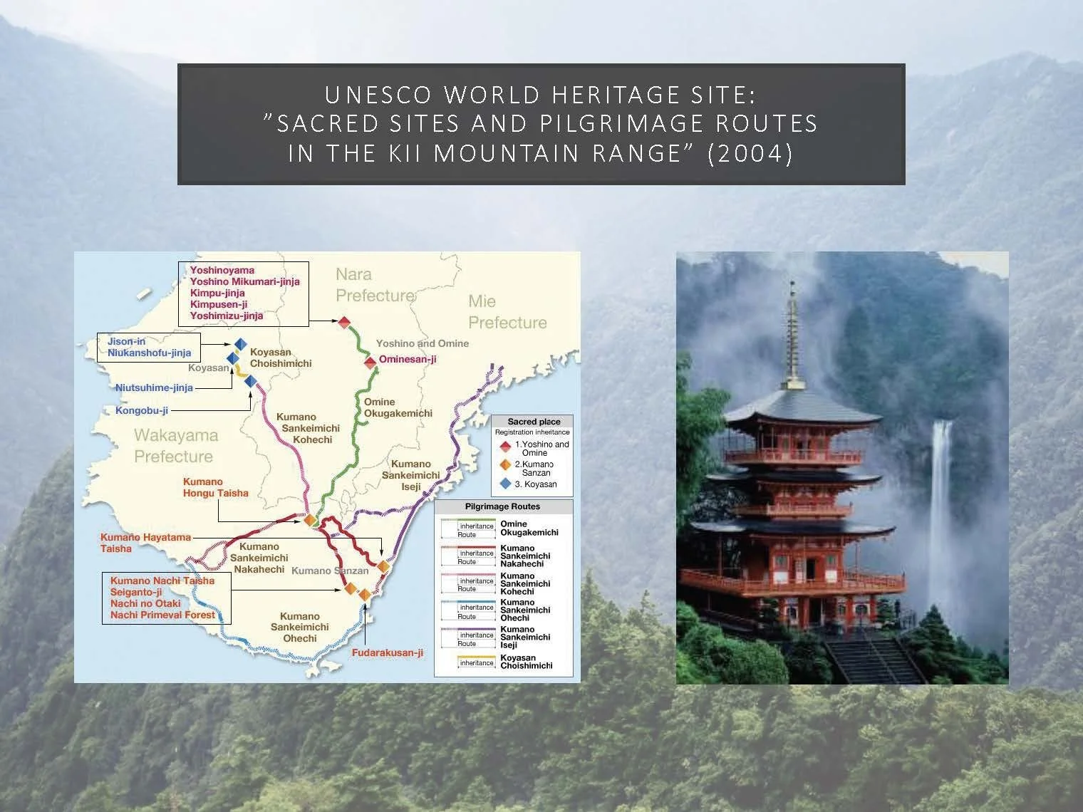 DeWitt pilgrimage and gender May 2021-compressed_Page_67.jpg