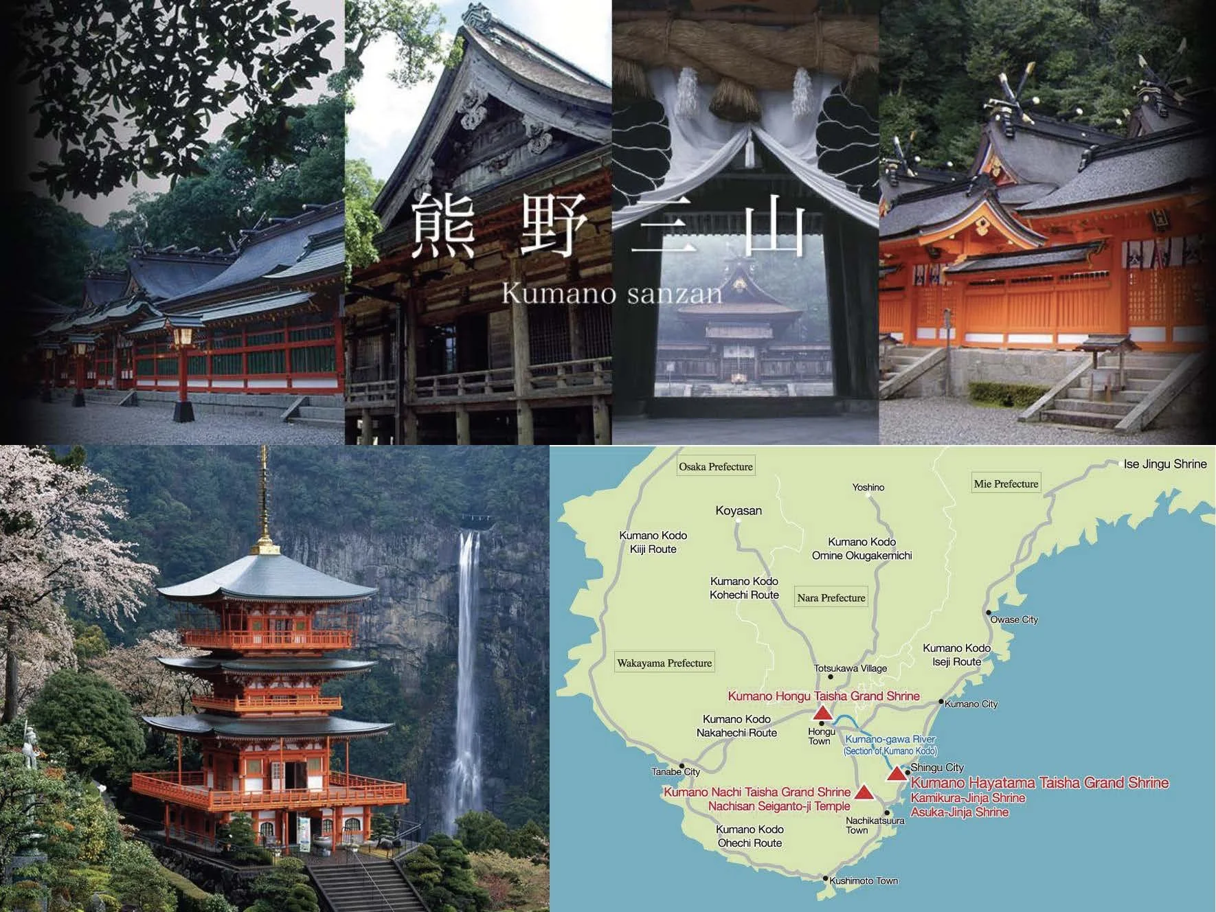 DeWitt pilgrimage and gender May 2021-compressed_Page_48.jpg