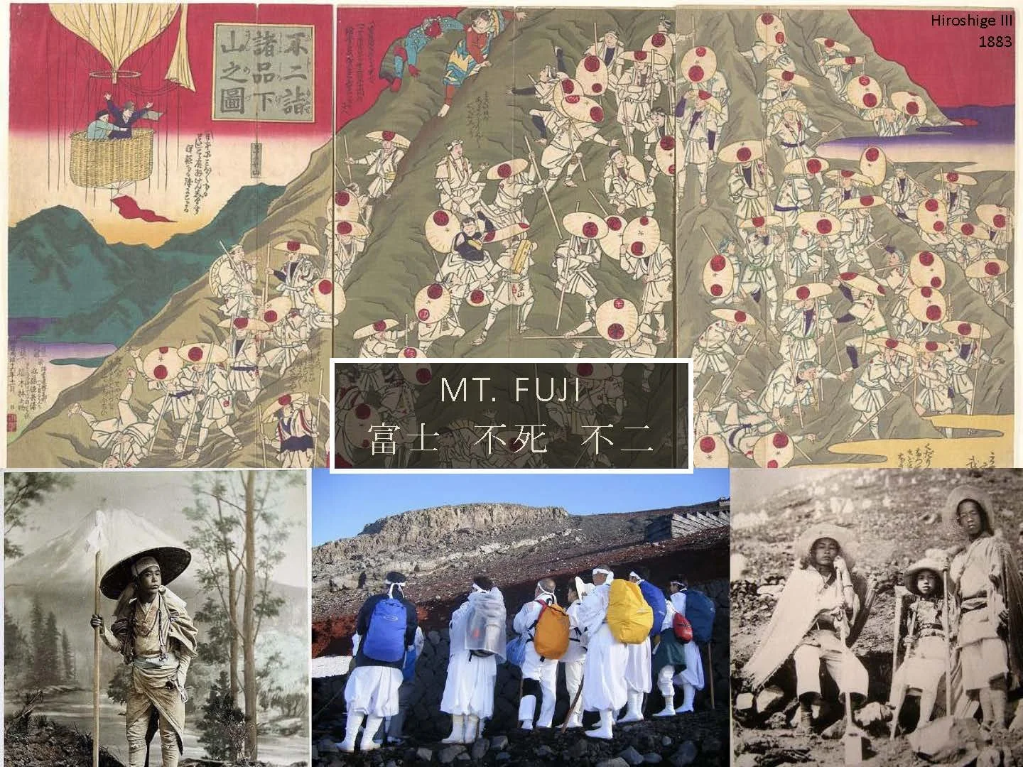 DeWitt pilgrimage and gender May 2021-compressed_Page_13.jpg