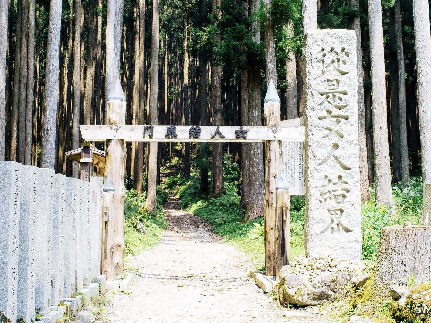 DeWitt pilgrimage and gender May 2021-compressed_Page_68.jpg