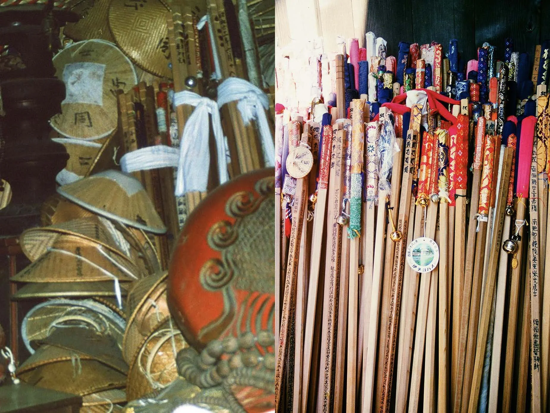 DeWitt pilgrimage and gender May 2021-compressed_Page_18.jpg