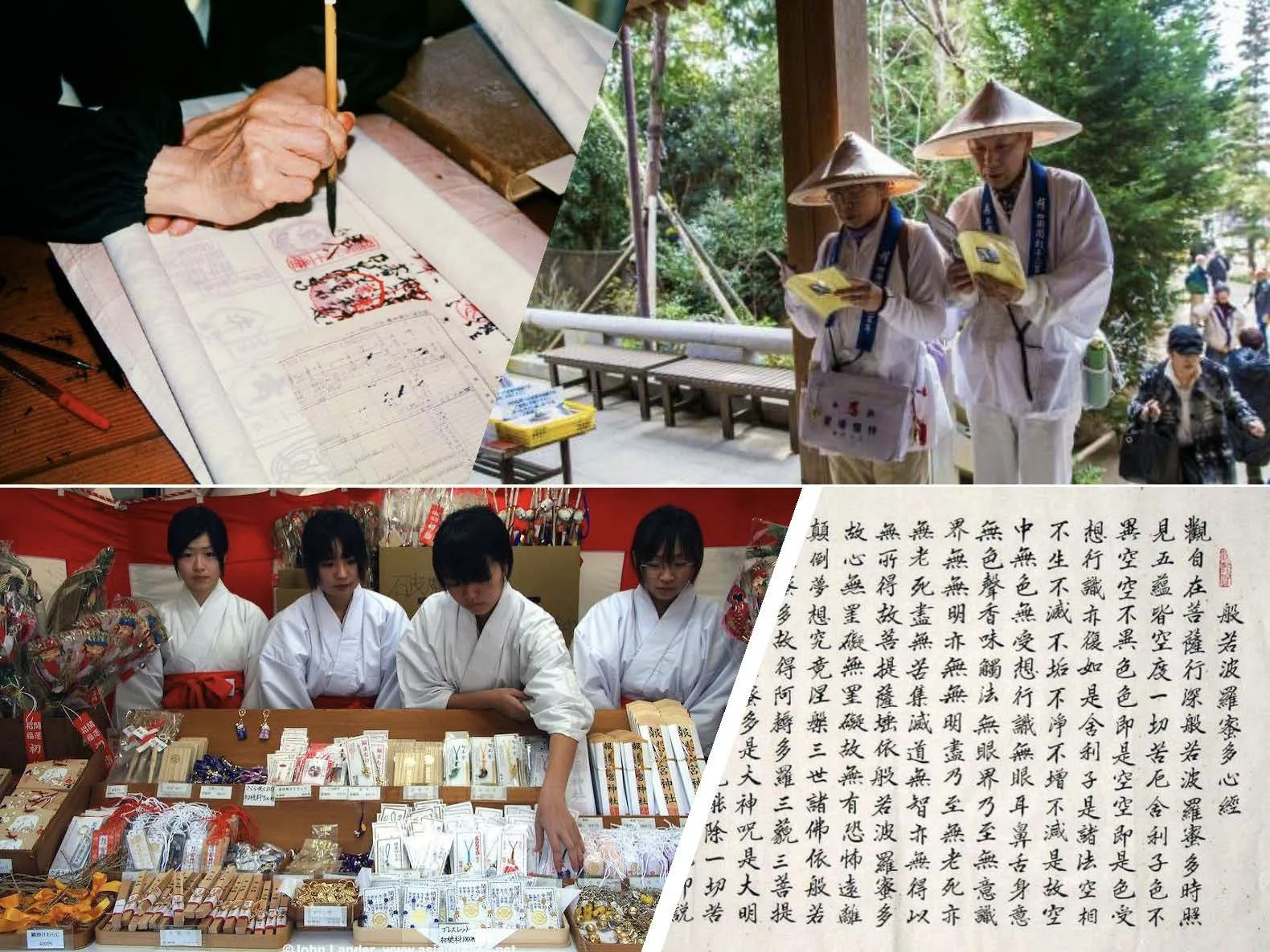 DeWitt pilgrimage and gender May 2021-compressed_Page_16.jpg