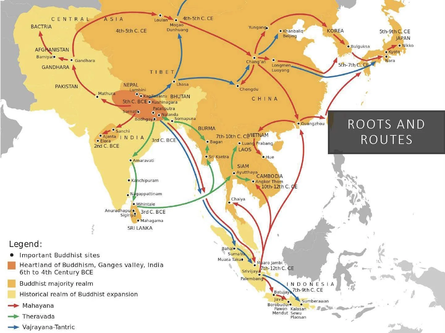 DeWitt pilgrimage and gender May 2021-compressed_Page_22.jpg