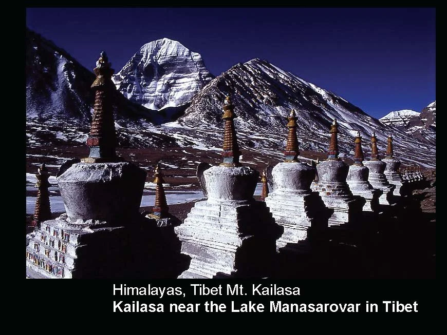 Daibutsu Lotus Petals, Shunie_Page_10.jpg