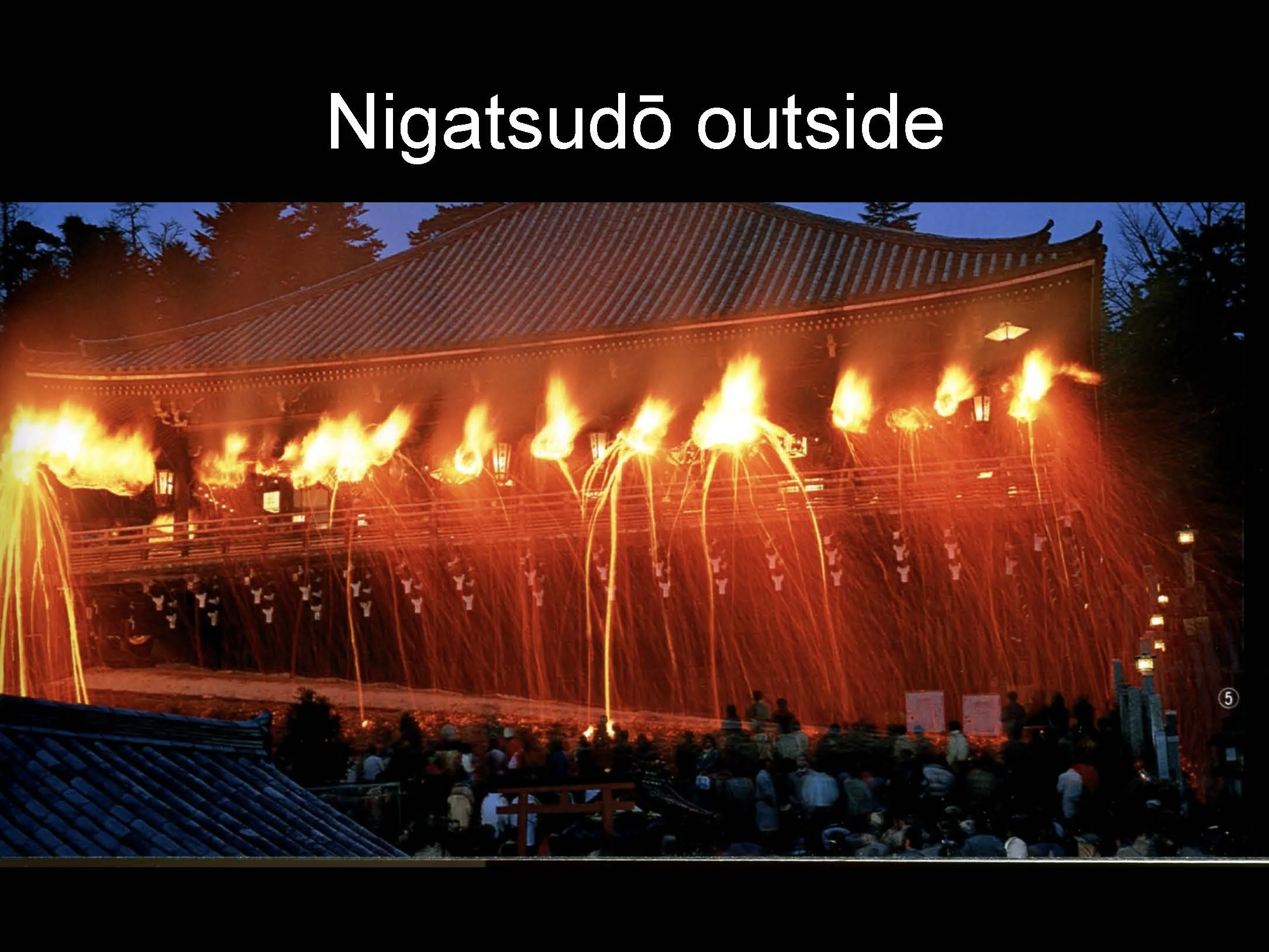 Daibutsu Lotus Petals, Shunie_Page_27.jpg