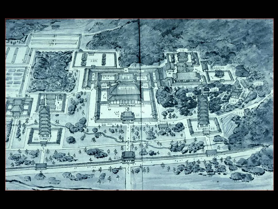 Daibutsu Lotus Petals, Shunie_Page_02.jpg