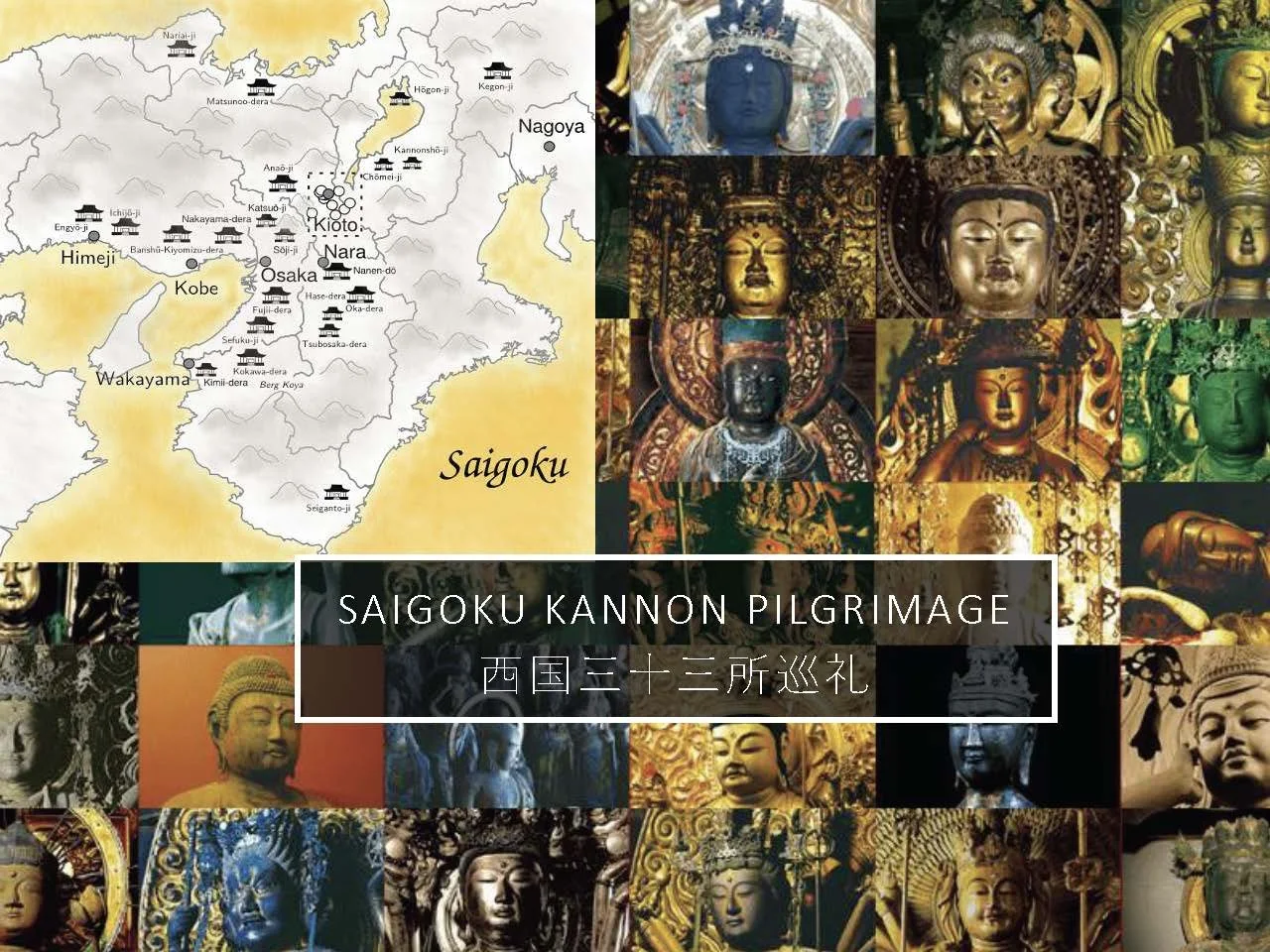 DeWitt pilgrimage and gender May 2021-compressed_Page_08.jpg