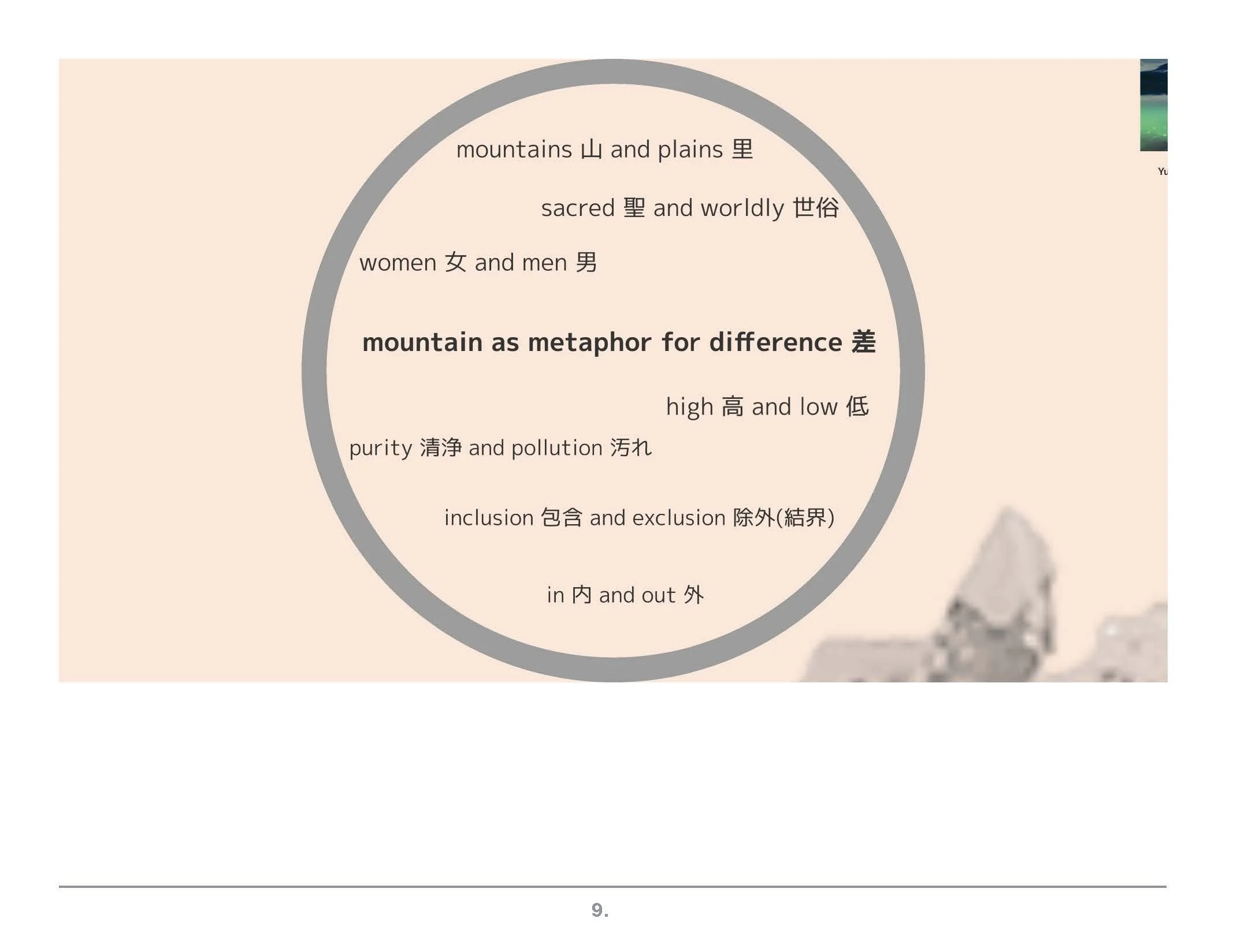 Fuji as window to Japan_Page_09.jpg