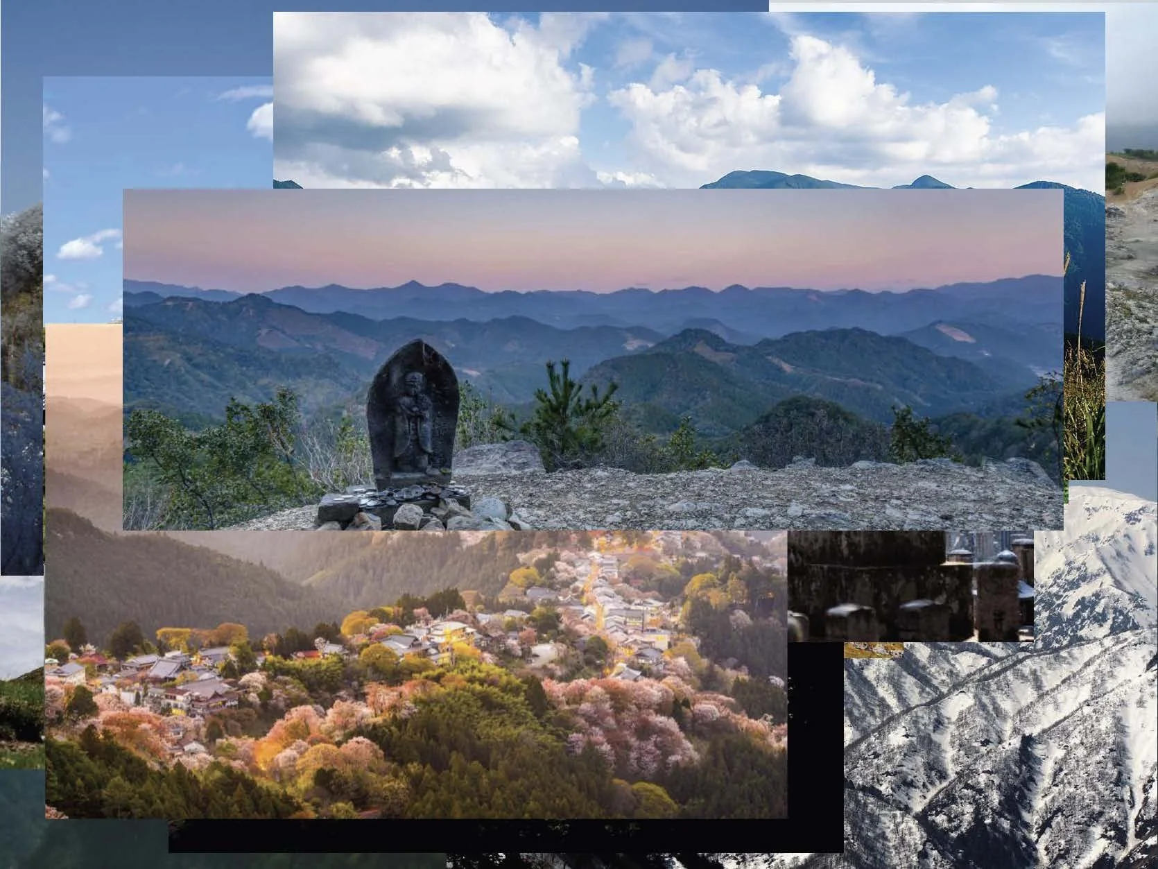 DeWitt pilgrimage and gender May 2021-compressed_Page_31.jpg