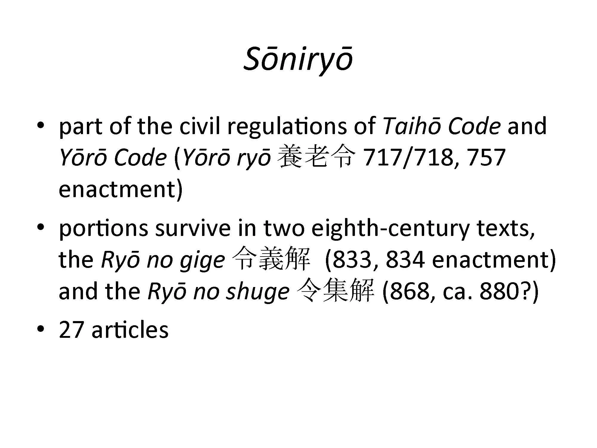 H&T lecture 3 state buddhism_Page_11.jpg