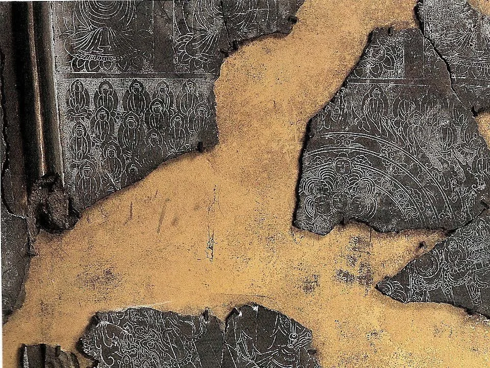 Daibutsu Lotus Petals, Shunie_Page_36.jpg