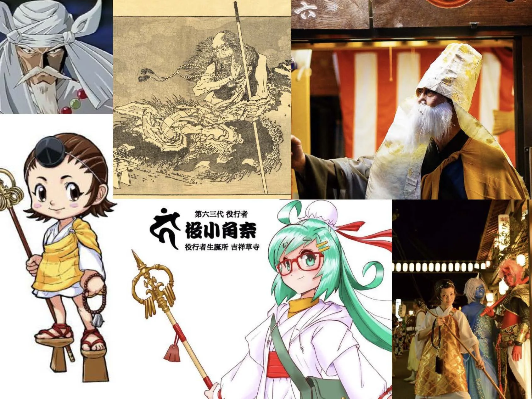 DeWitt pilgrimage and gender May 2021-compressed_Page_40.jpg