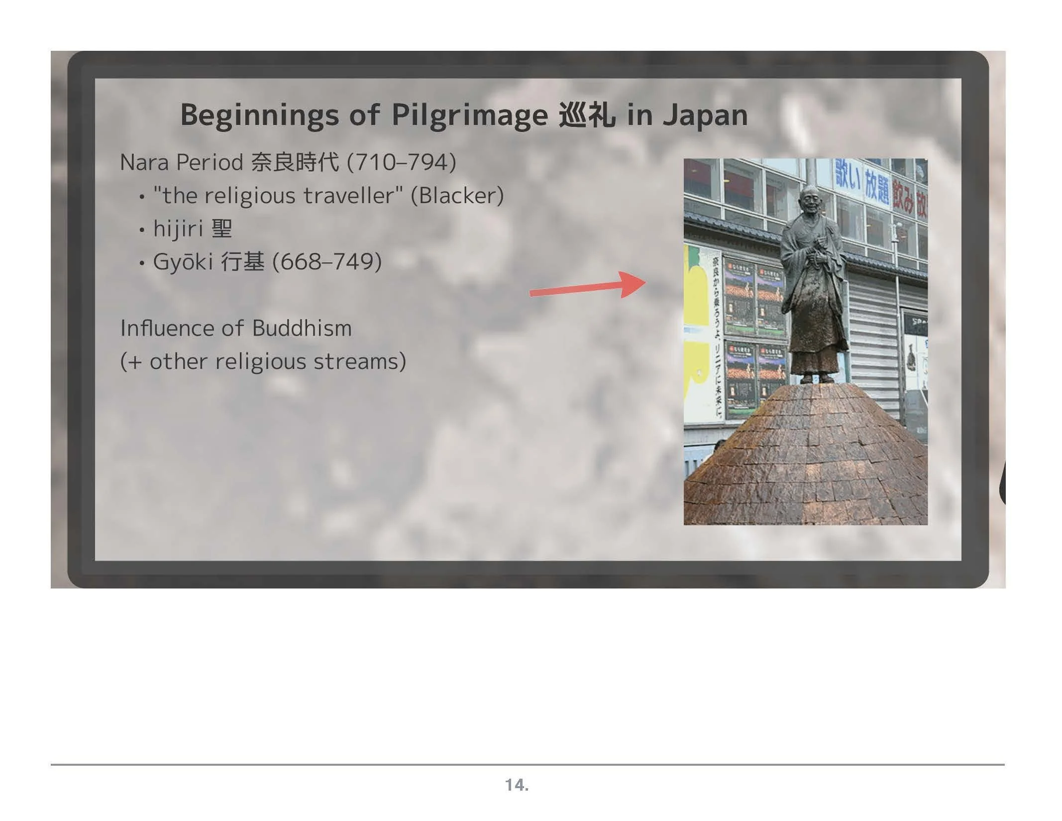 Fuji as window to Japan_Page_14.jpg