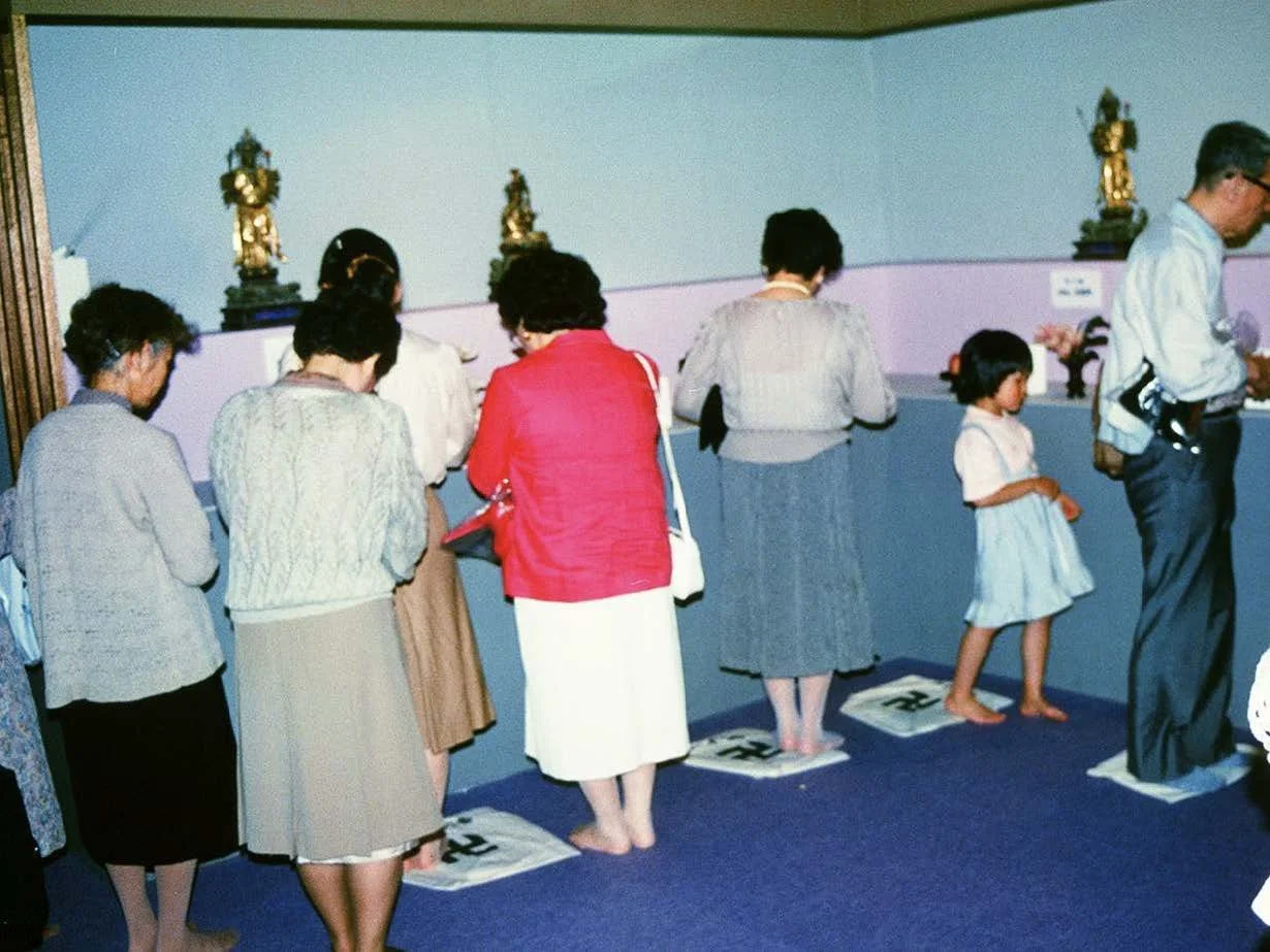 DeWitt pilgrimage and gender May 2021-compressed_Page_60.jpg