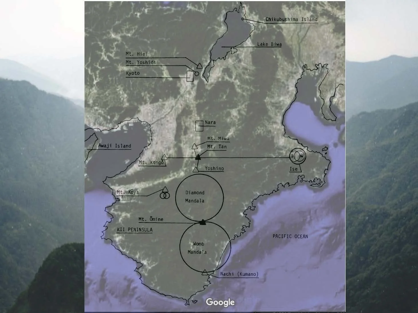 DeWitt pilgrimage and gender May 2021-compressed_Page_36.jpg