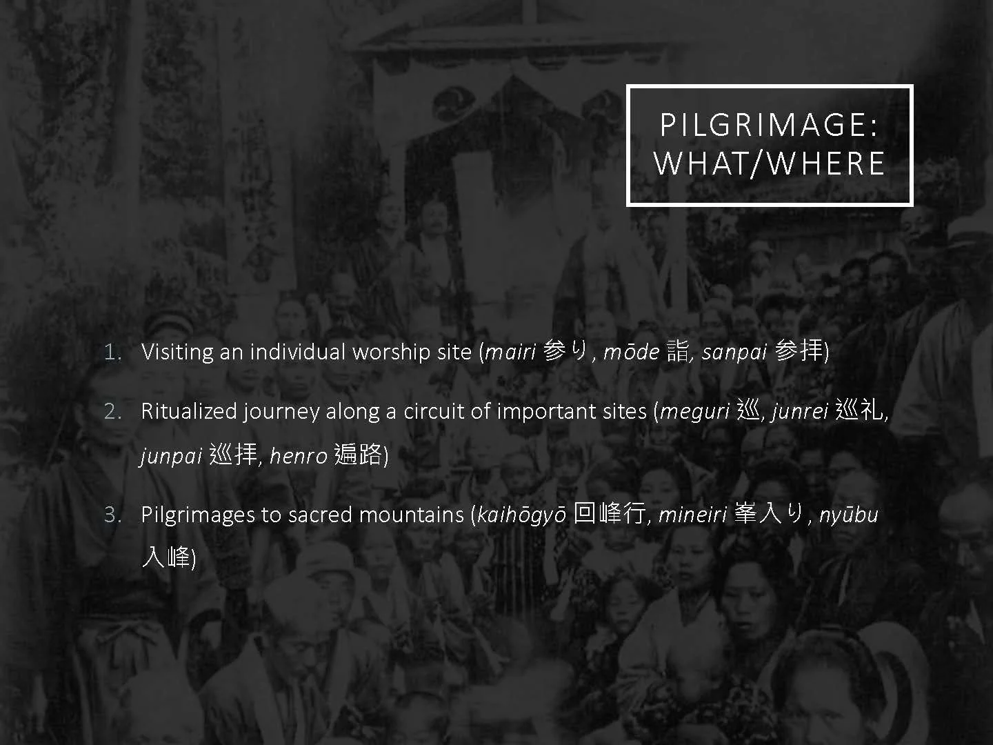 DeWitt pilgrimage and gender May 2021-compressed_Page_04.jpg