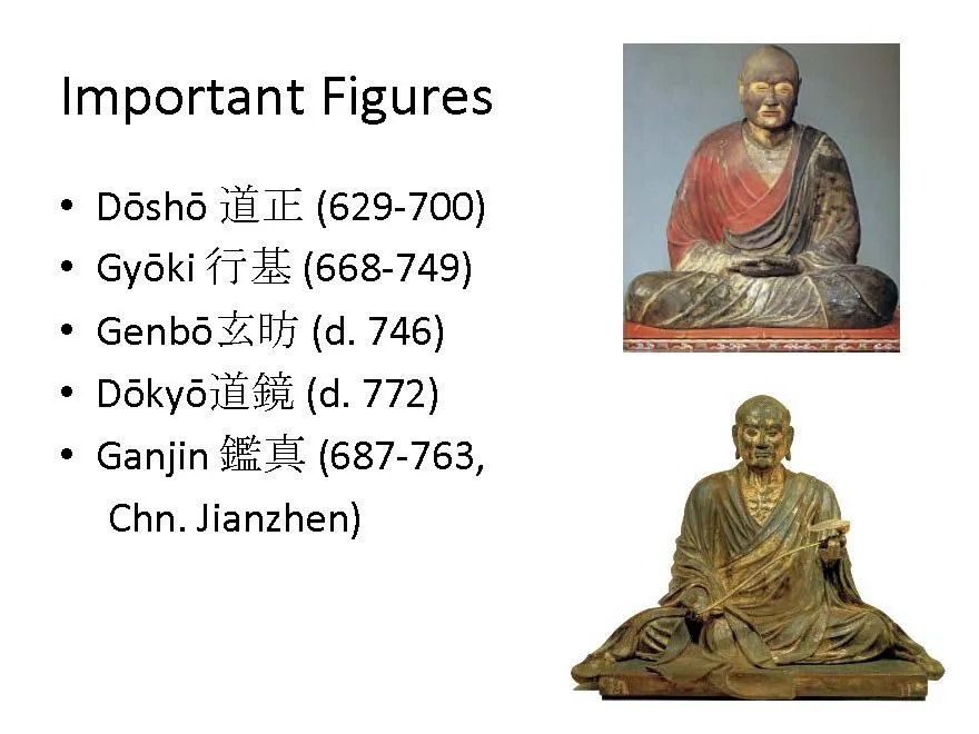 H&T lecture 3 state buddhism_Page_09.jpg