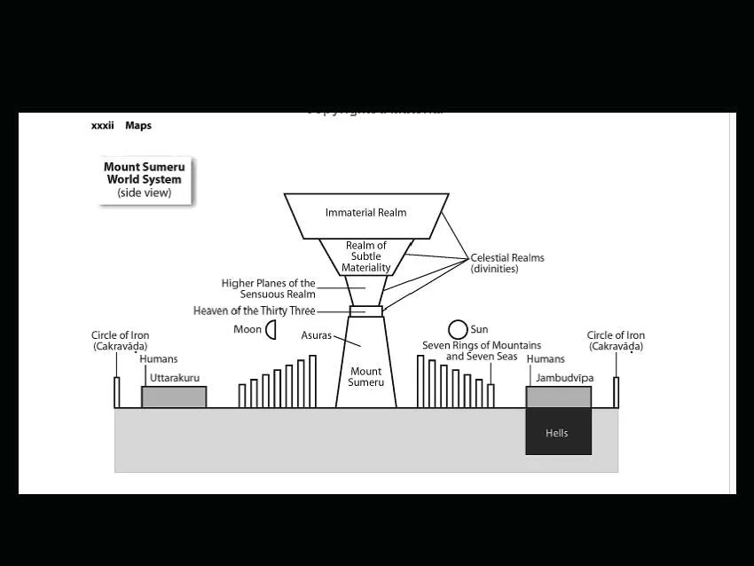 Daibutsu Lotus Petals, Shunie_Page_12.jpg