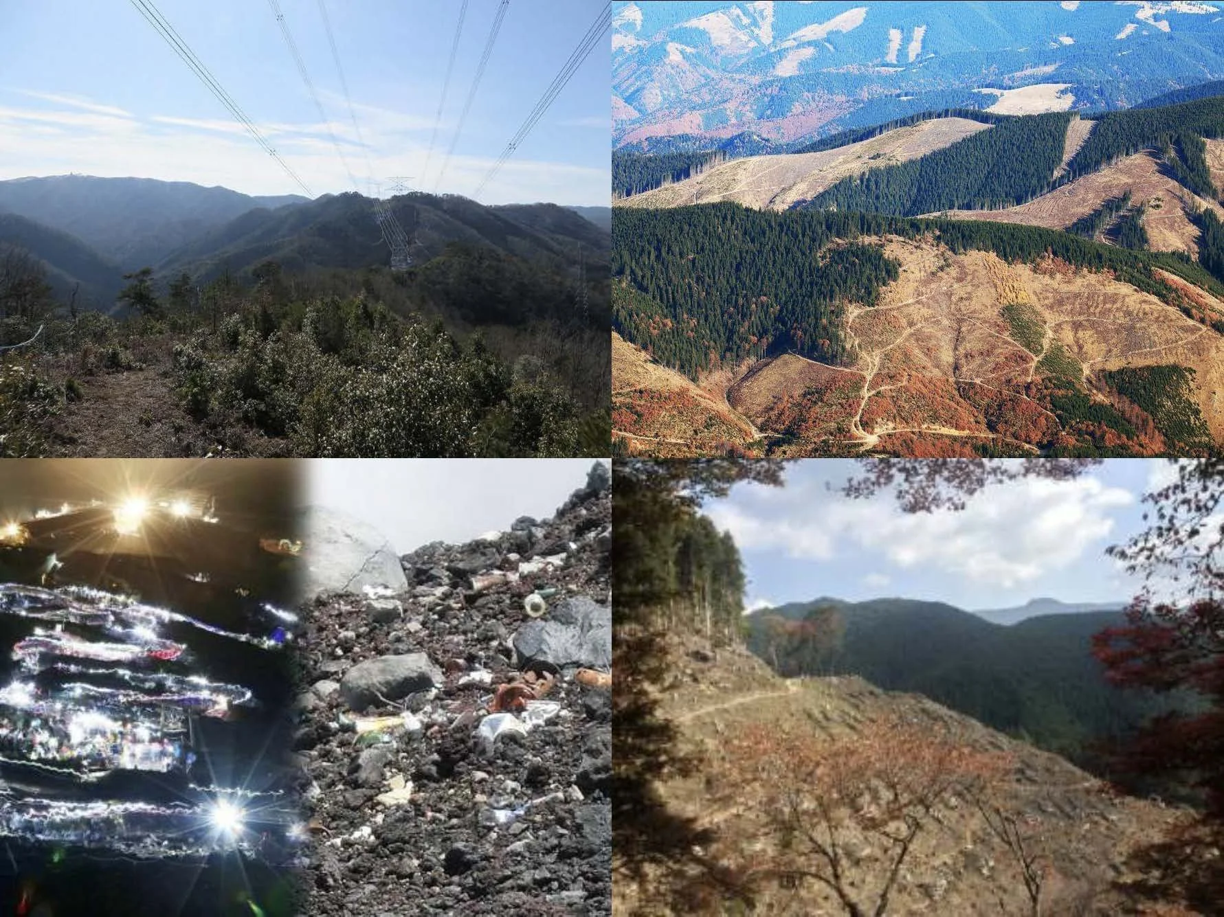 DeWitt pilgrimage and gender May 2021-compressed_Page_76.jpg