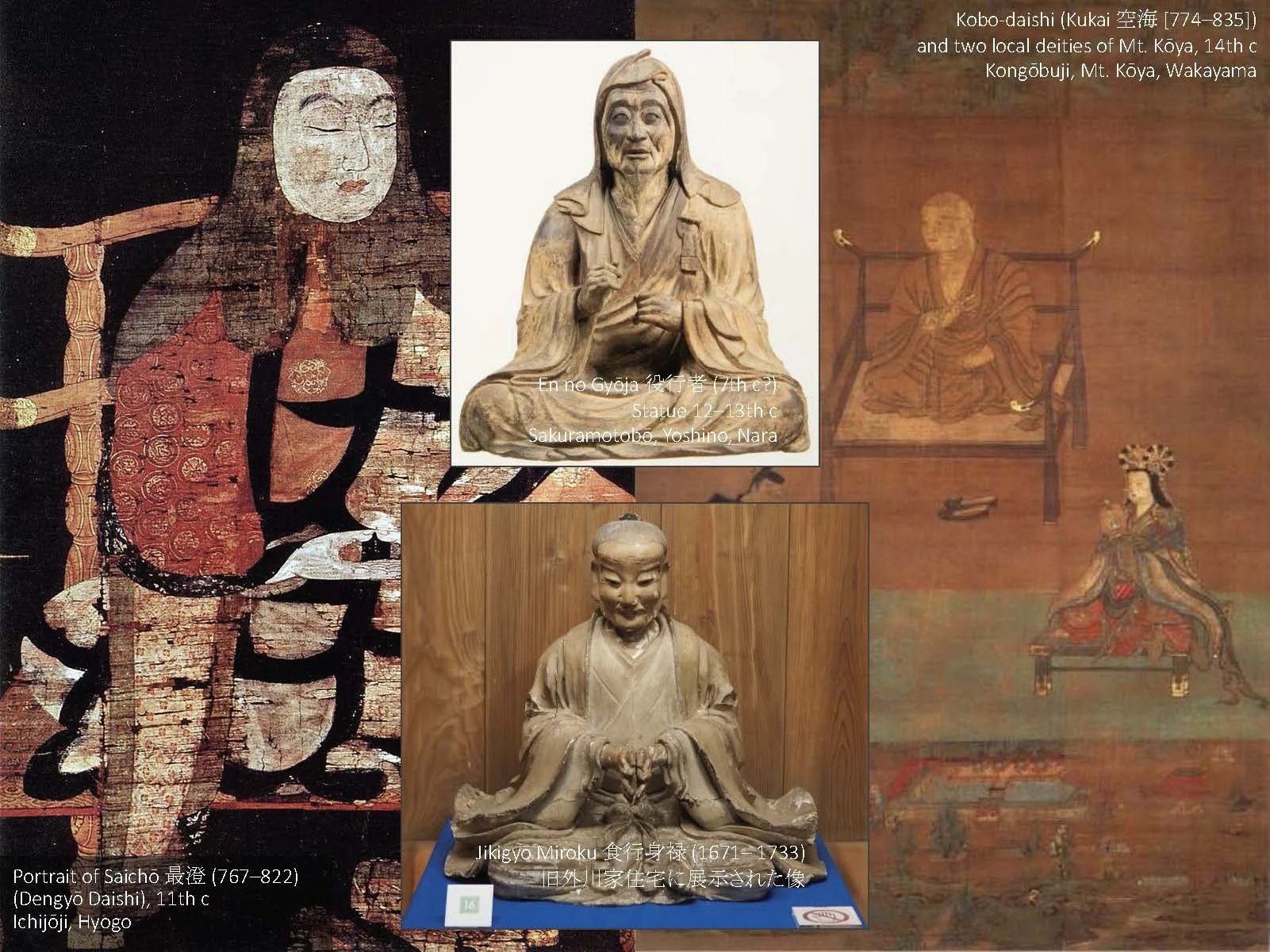 DeWitt pilgrimage and gender May 2021-compressed_Page_07.jpg