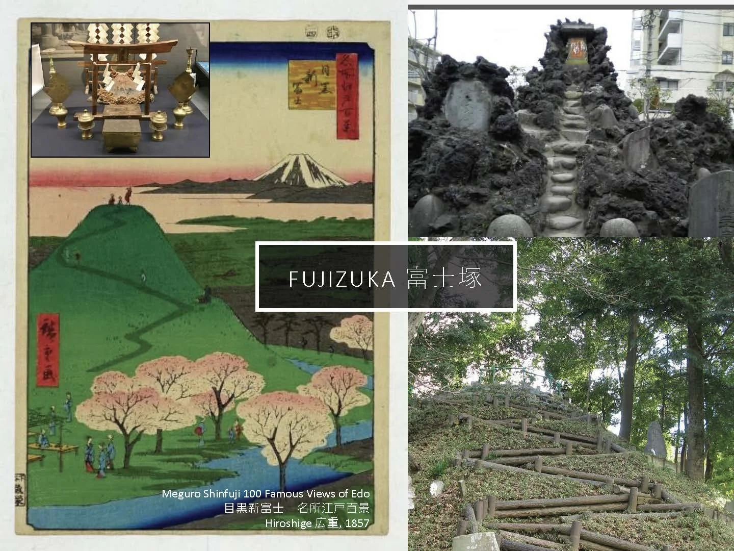 DeWitt pilgrimage and gender May 2021-compressed_Page_57.jpg