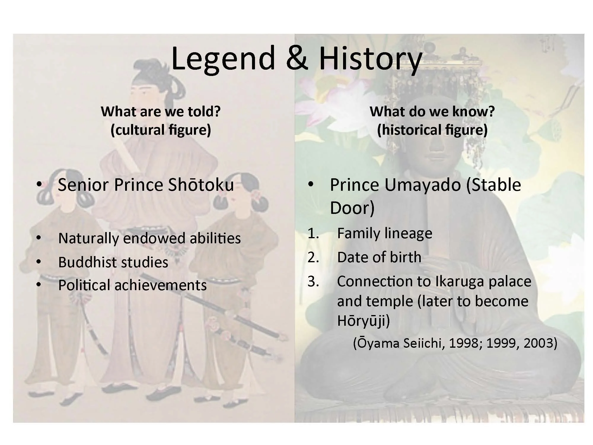 3) Shōtoku Taishi_Page_09.jpg