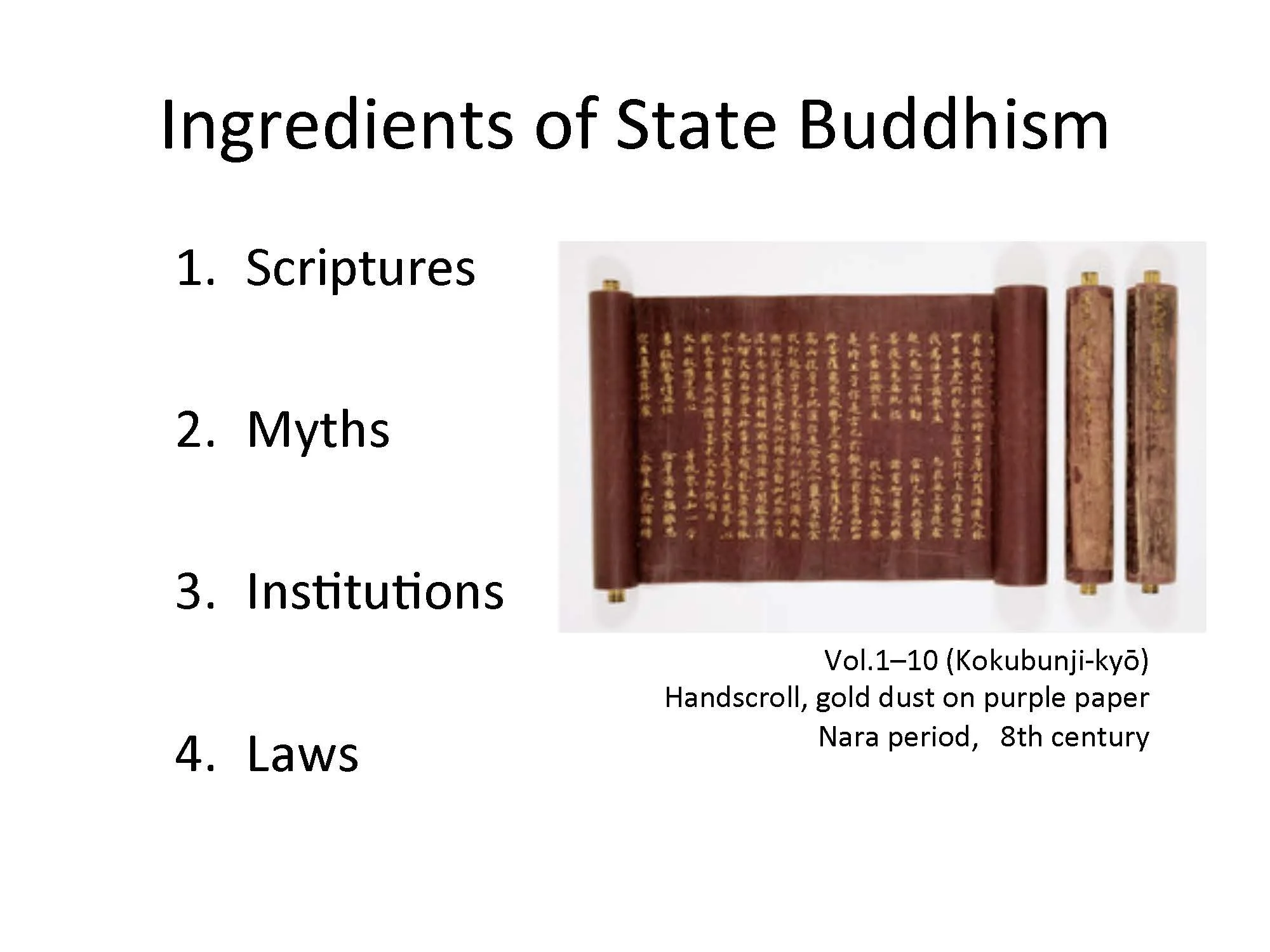 H&T lecture 3 state buddhism_Page_02.jpg