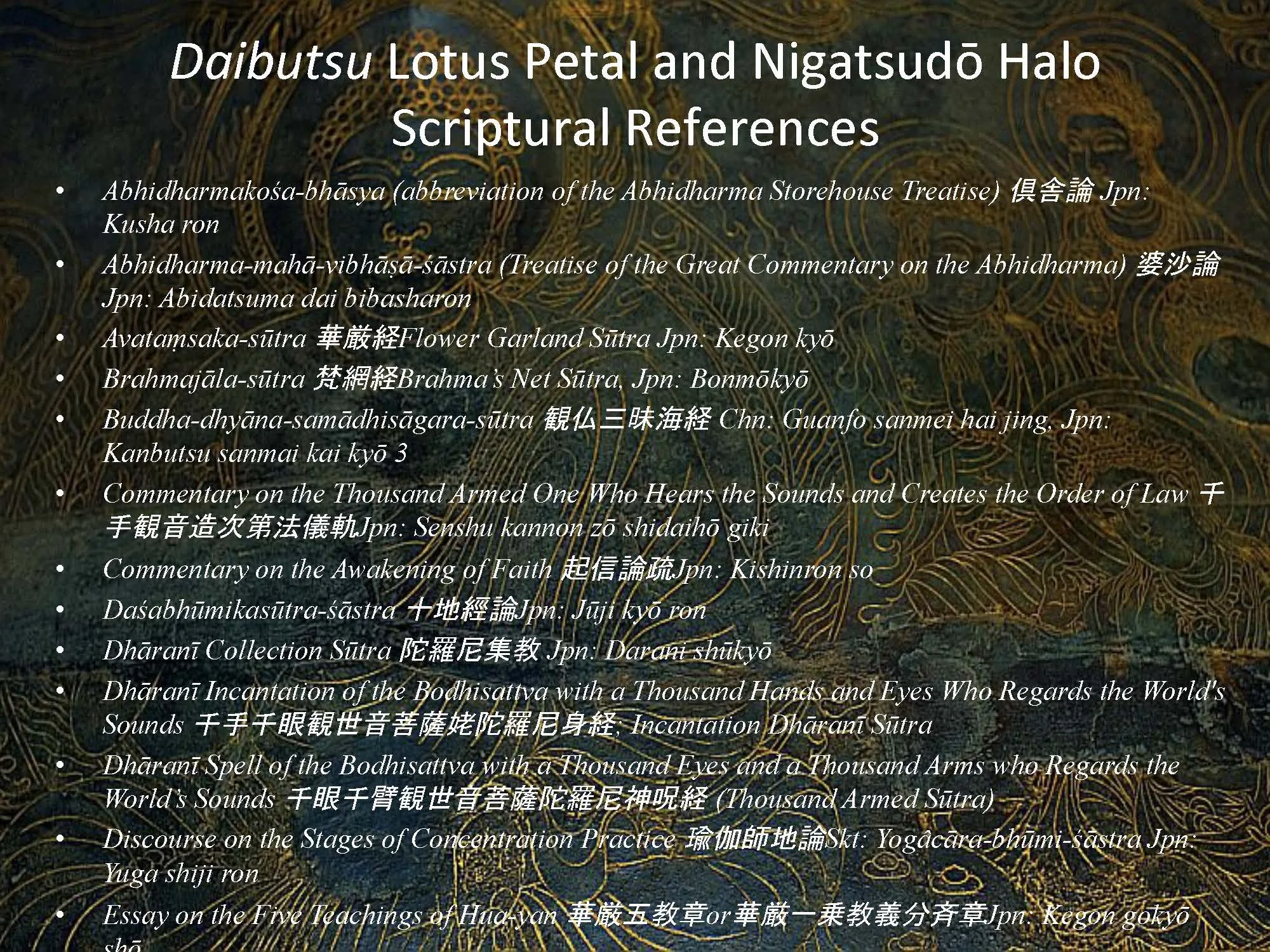 Daibutsu Lotus Petals, Shunie_Page_45.jpg