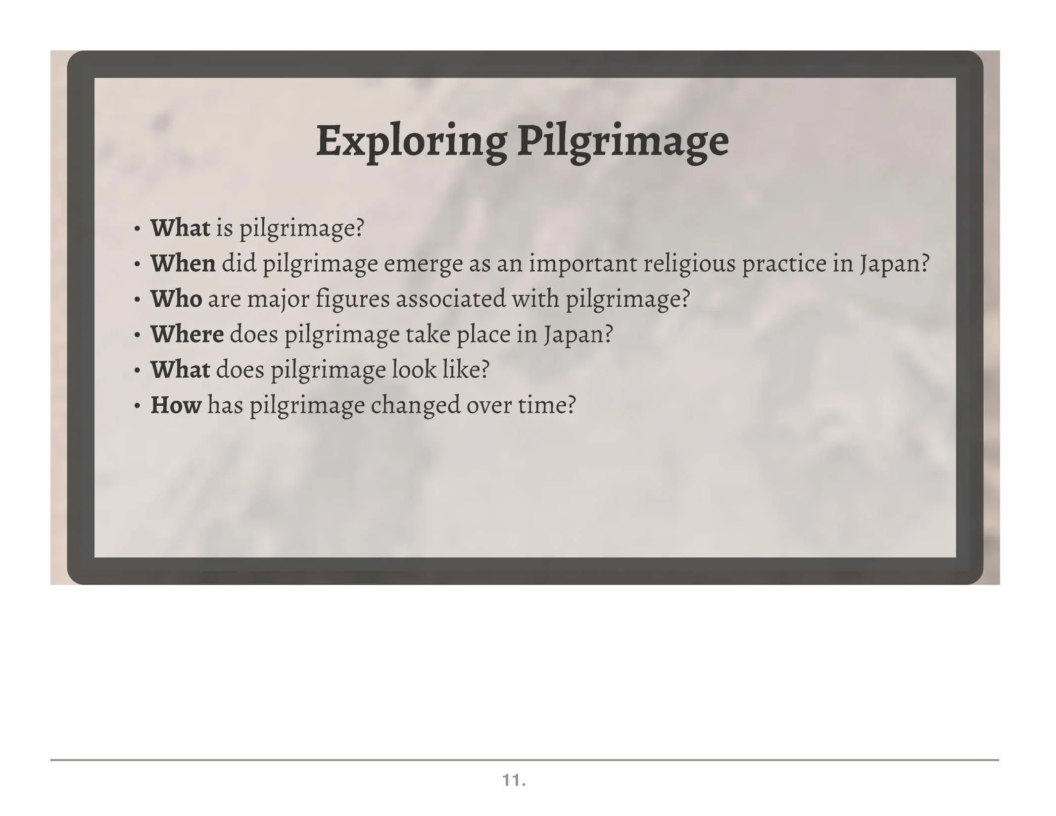 Fuji as window to Japan_Page_11.jpg